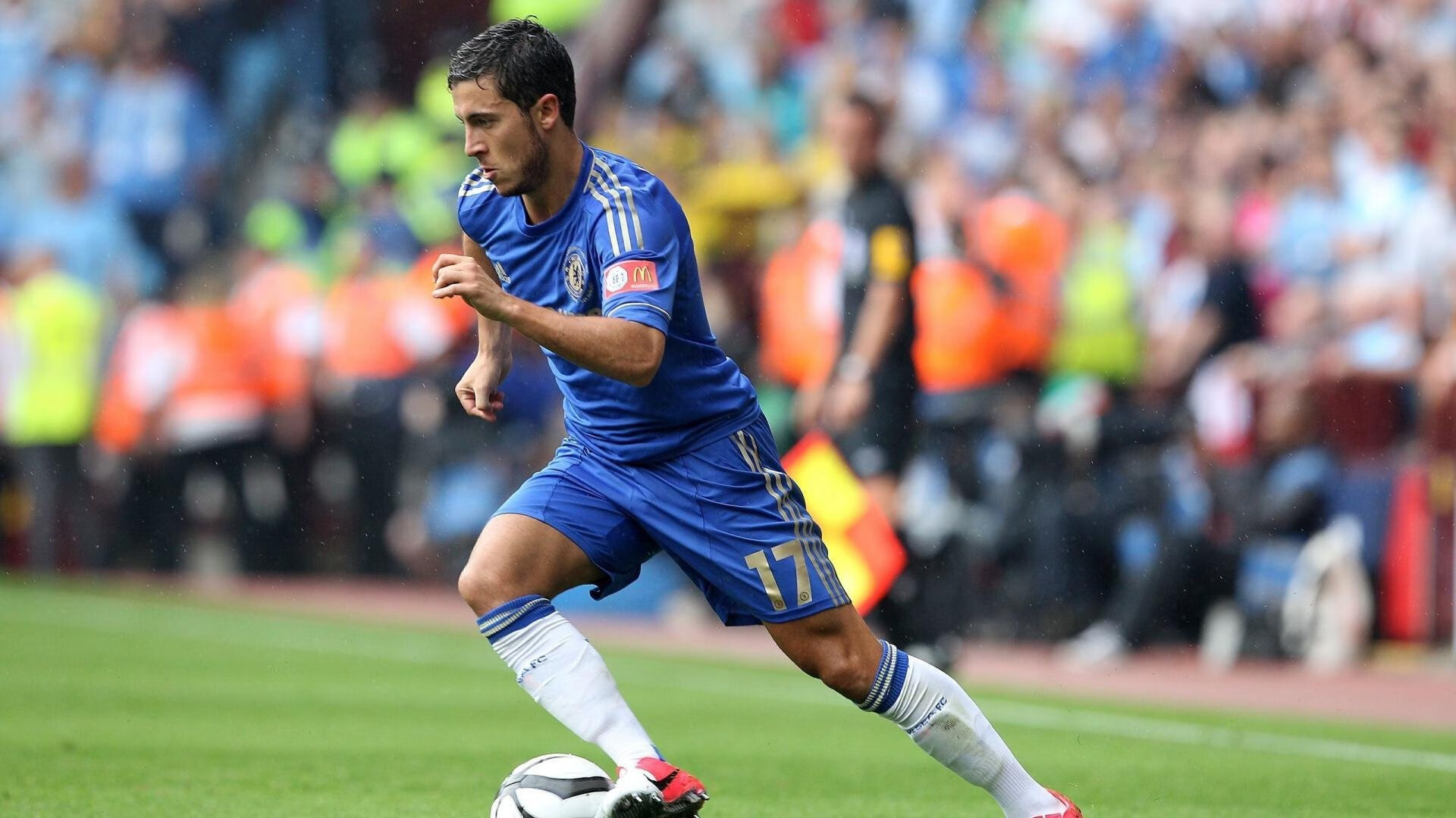 开云体育-高原奇迹！玻利维亚力克阿根廷，克瓦拉茨赫利亚一战封神