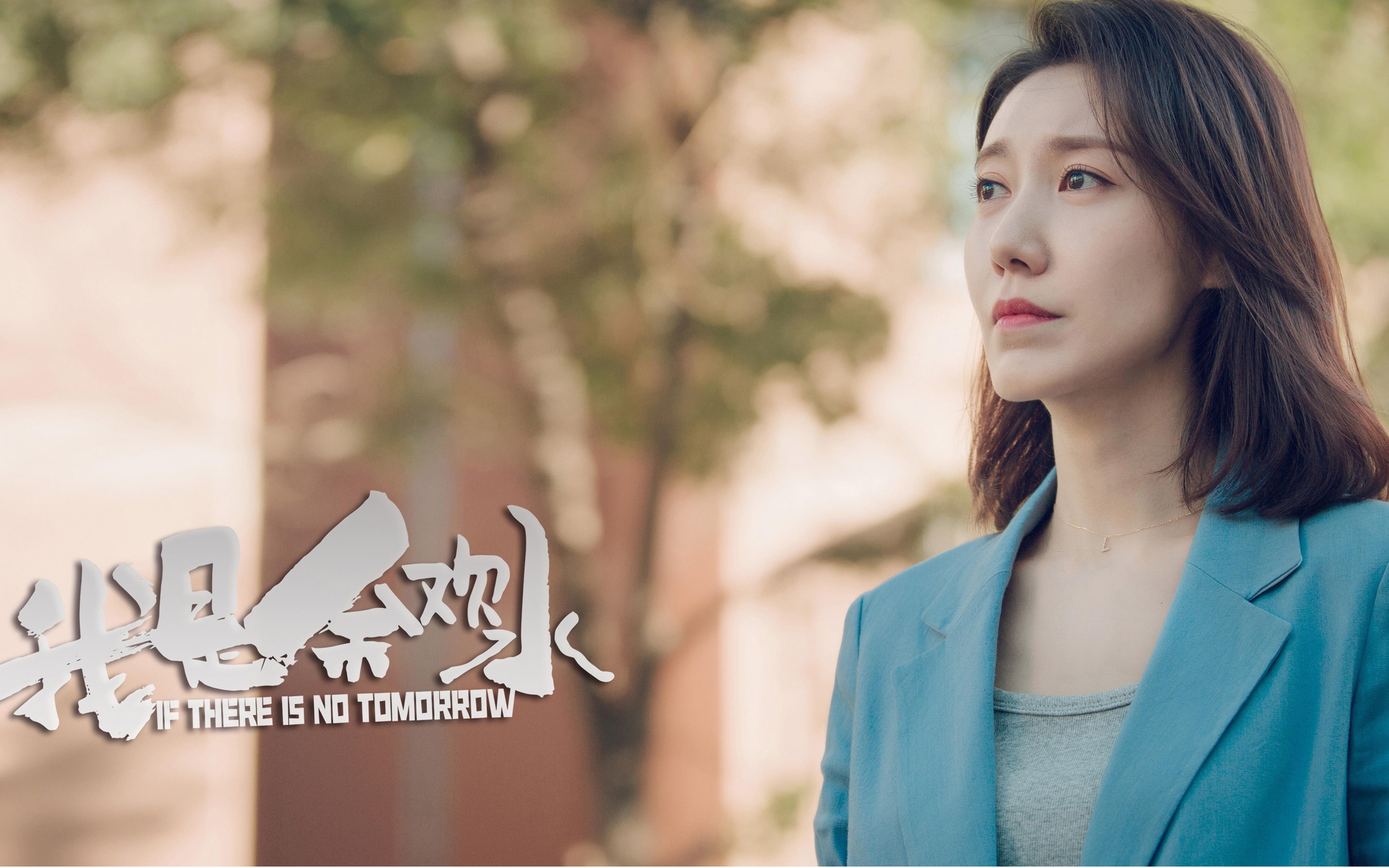 开云体育APP下载-从草根到传奇，丹麦铁骑如何斩落尤文，特奥一手掌控比赛走势