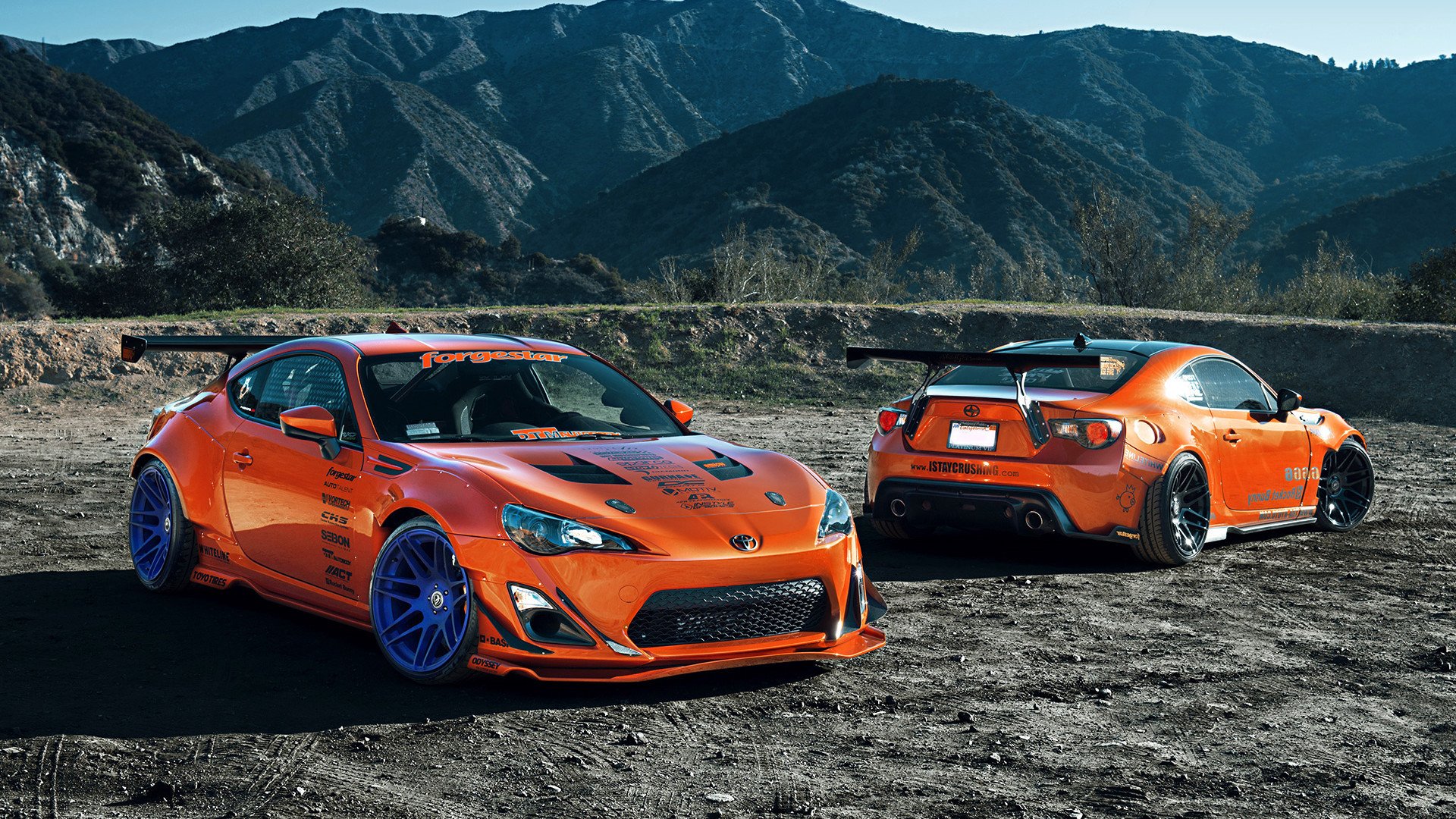 从草根到传奇,丹麦铁骑如何斩落尤文,特奥一手掌控比赛走势