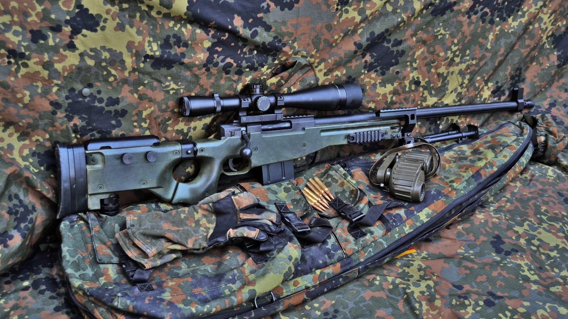 开云体育APP下载-门将的指挥棒，奥纳纳如何用节奏改写国家德比