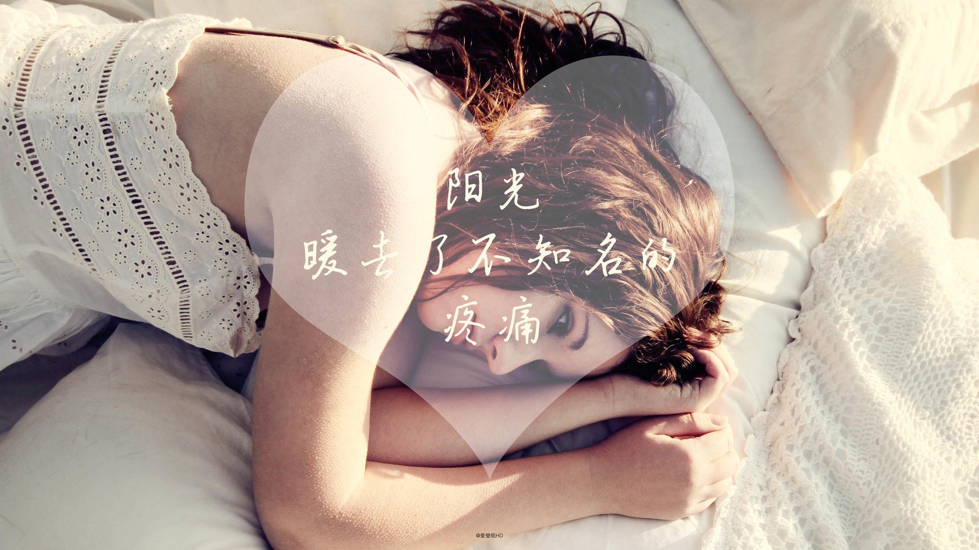 新生力炸裂与节奏杀，文班亚马的狂飙与鹈鹕的冷静绞杀