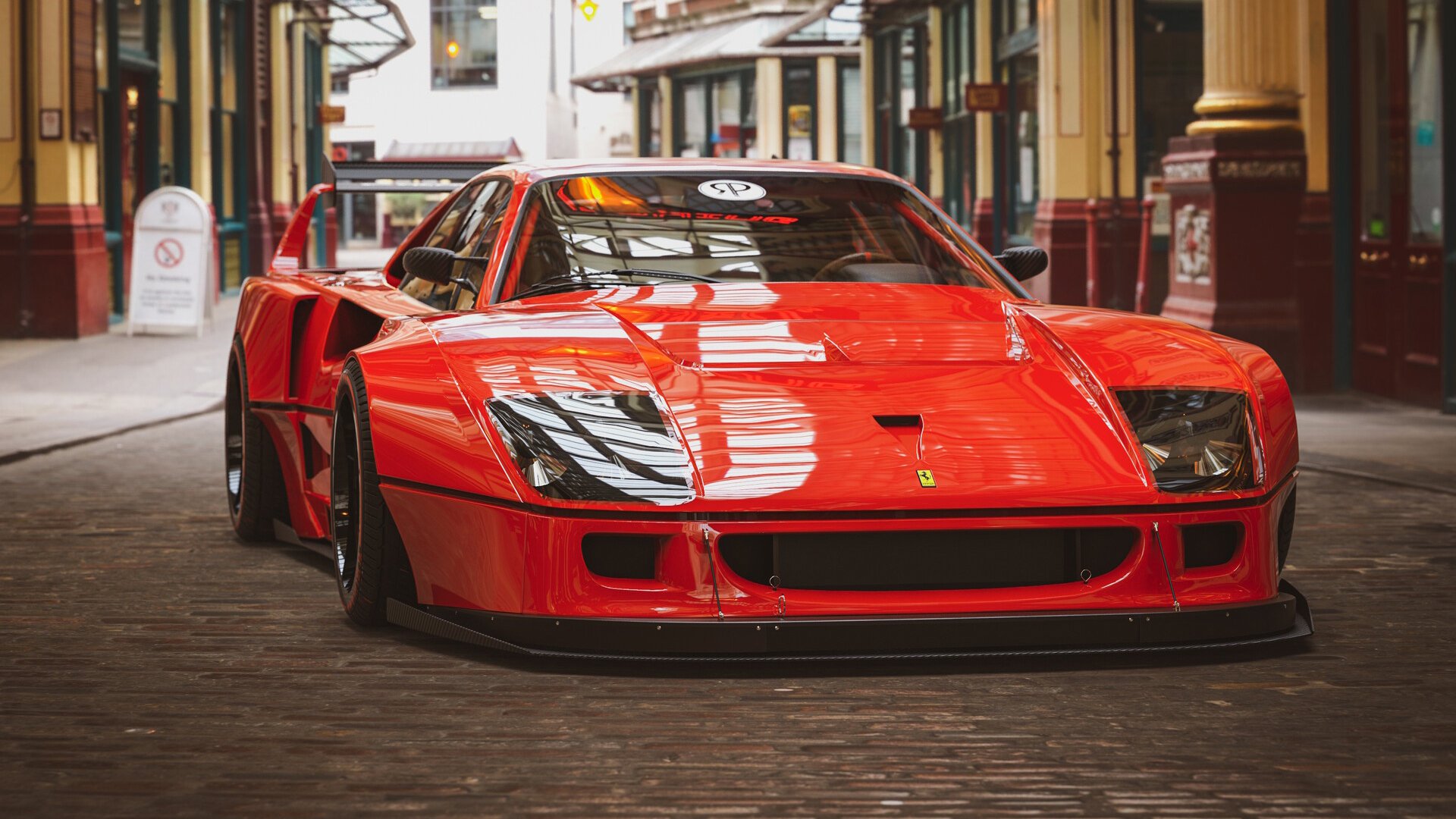 欧冠之夜,罗德里戈独木难支,多特蒙德强势晋级捍卫德国荣耀