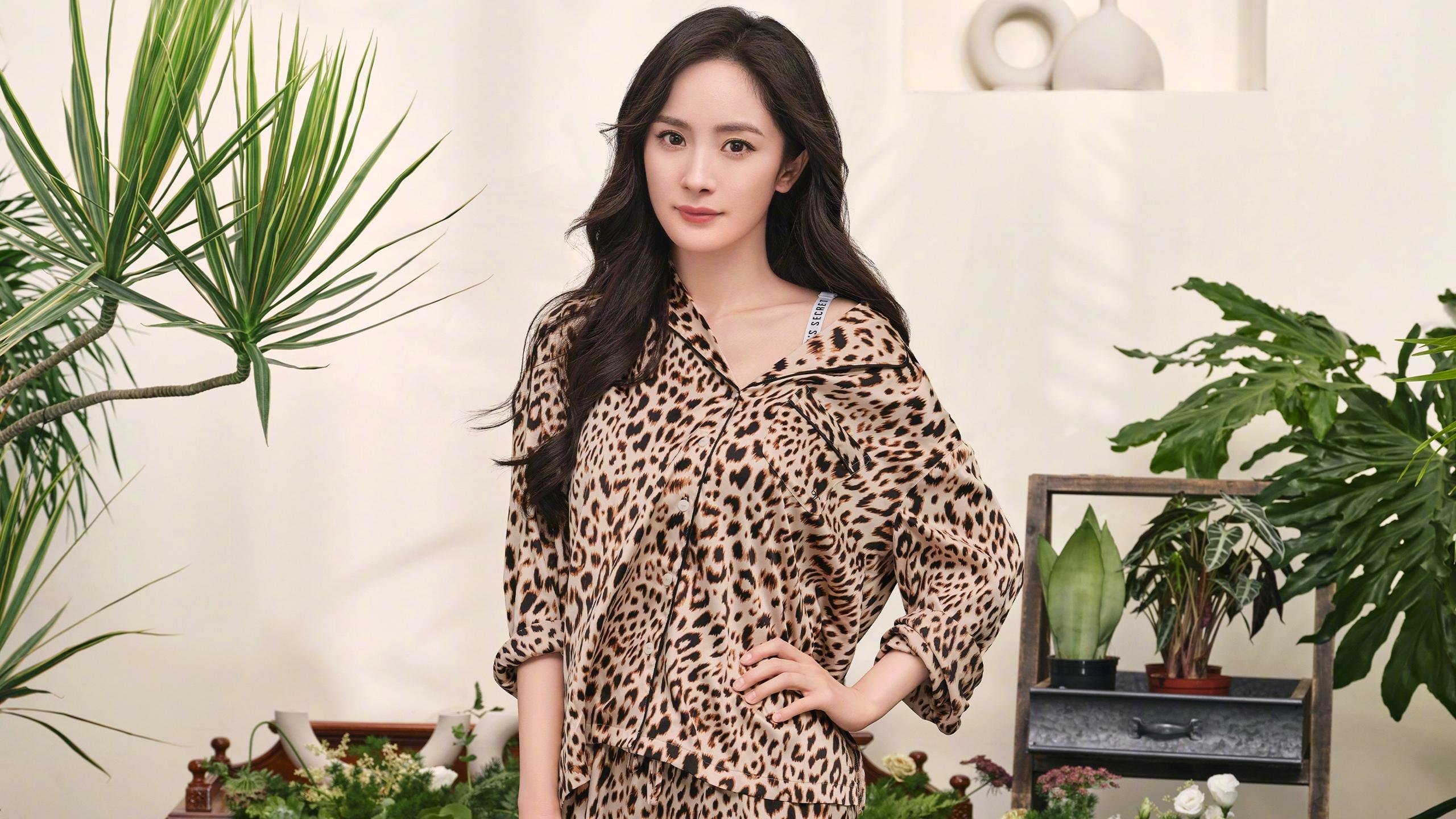 沸腾之夜,2026世界杯赛场,德罗赞的个人艺术璀璨绽放