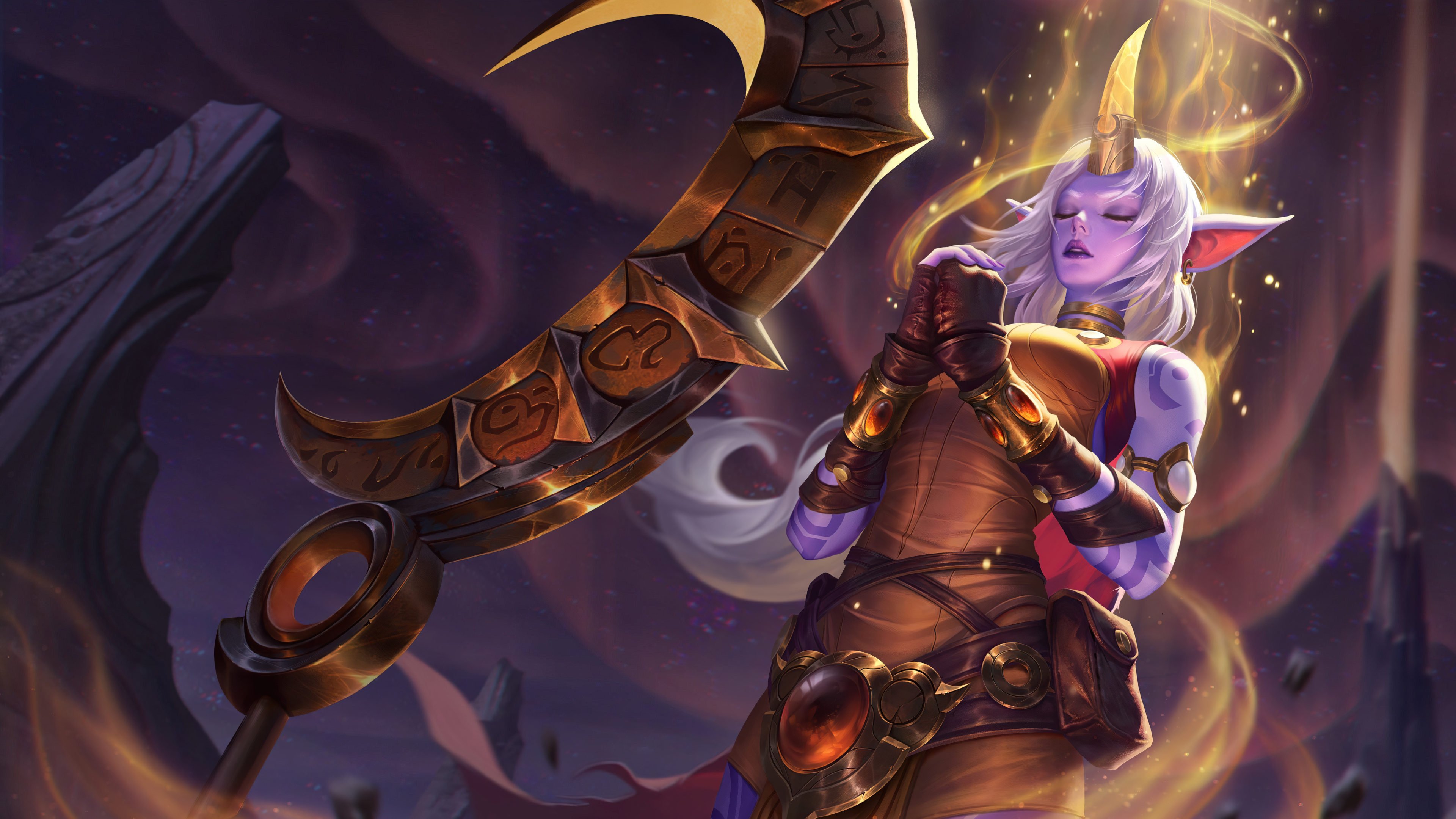 一记头槌定江山，卡塞米罗的2026世界杯封神之夜