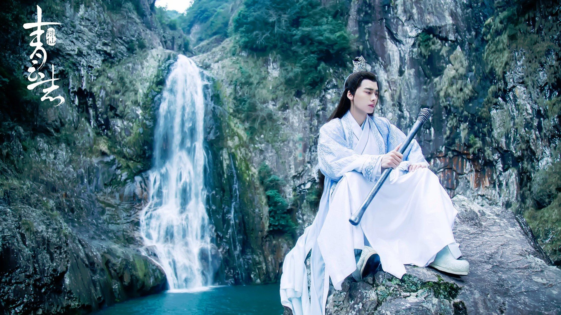 班凯罗爆发引发狂潮，新疆队强势晋级如鹈鹕击水