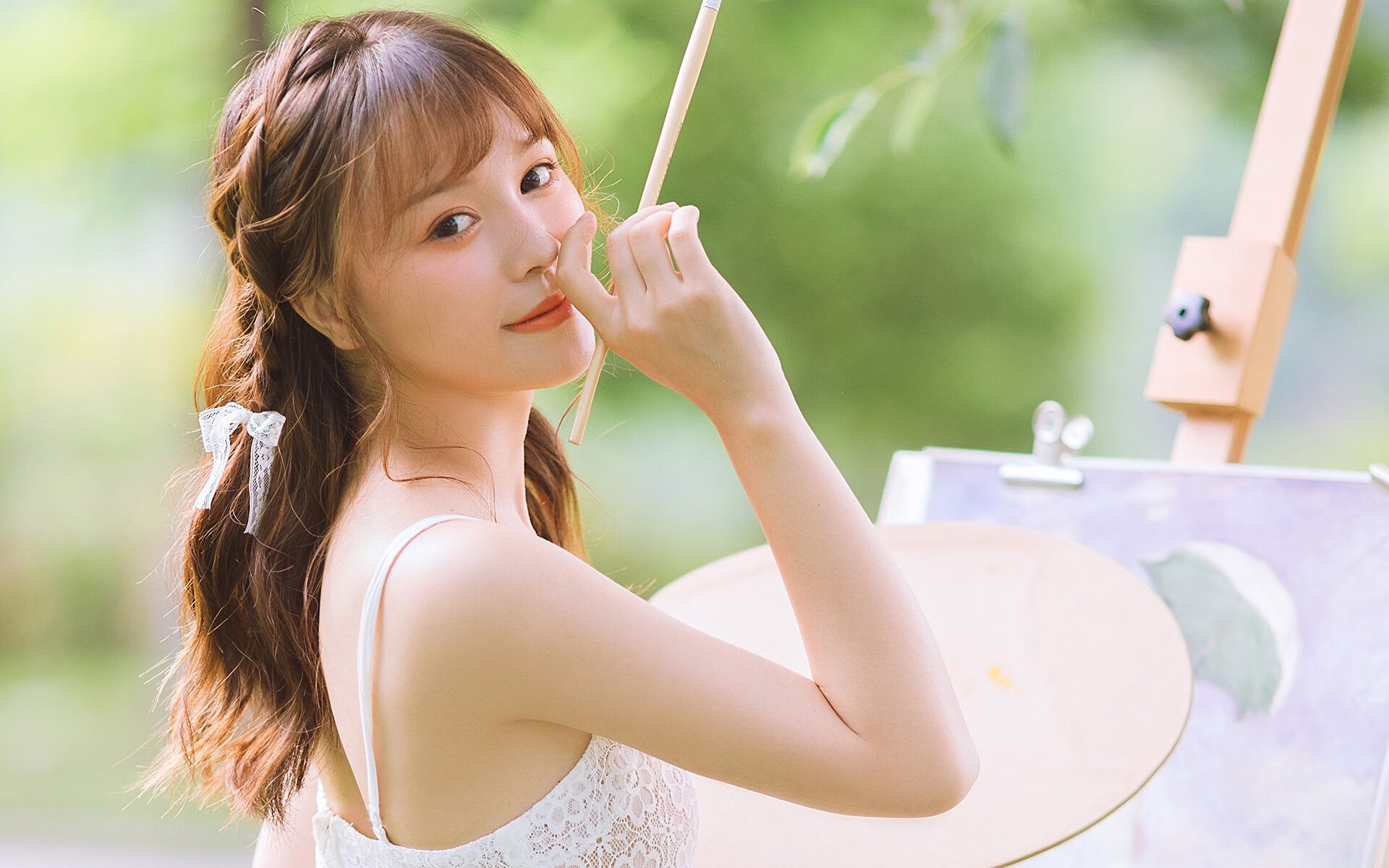 开云体育在线-冰与火的对决，厄瓜多尔鏖战挪威，布雷默用实力赢得世界尊重