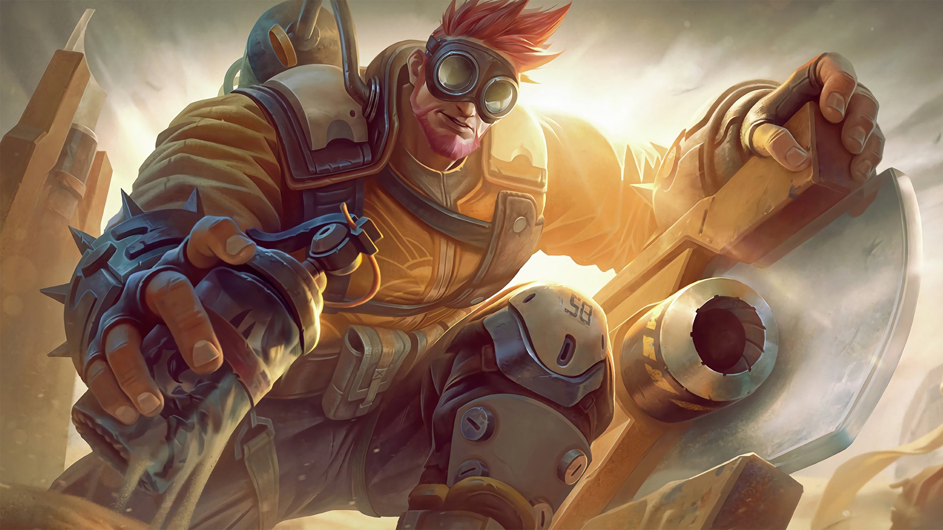 日本掀翻洪都拉斯,孔德成为关键先生,引领东瀛武士开启新篇章