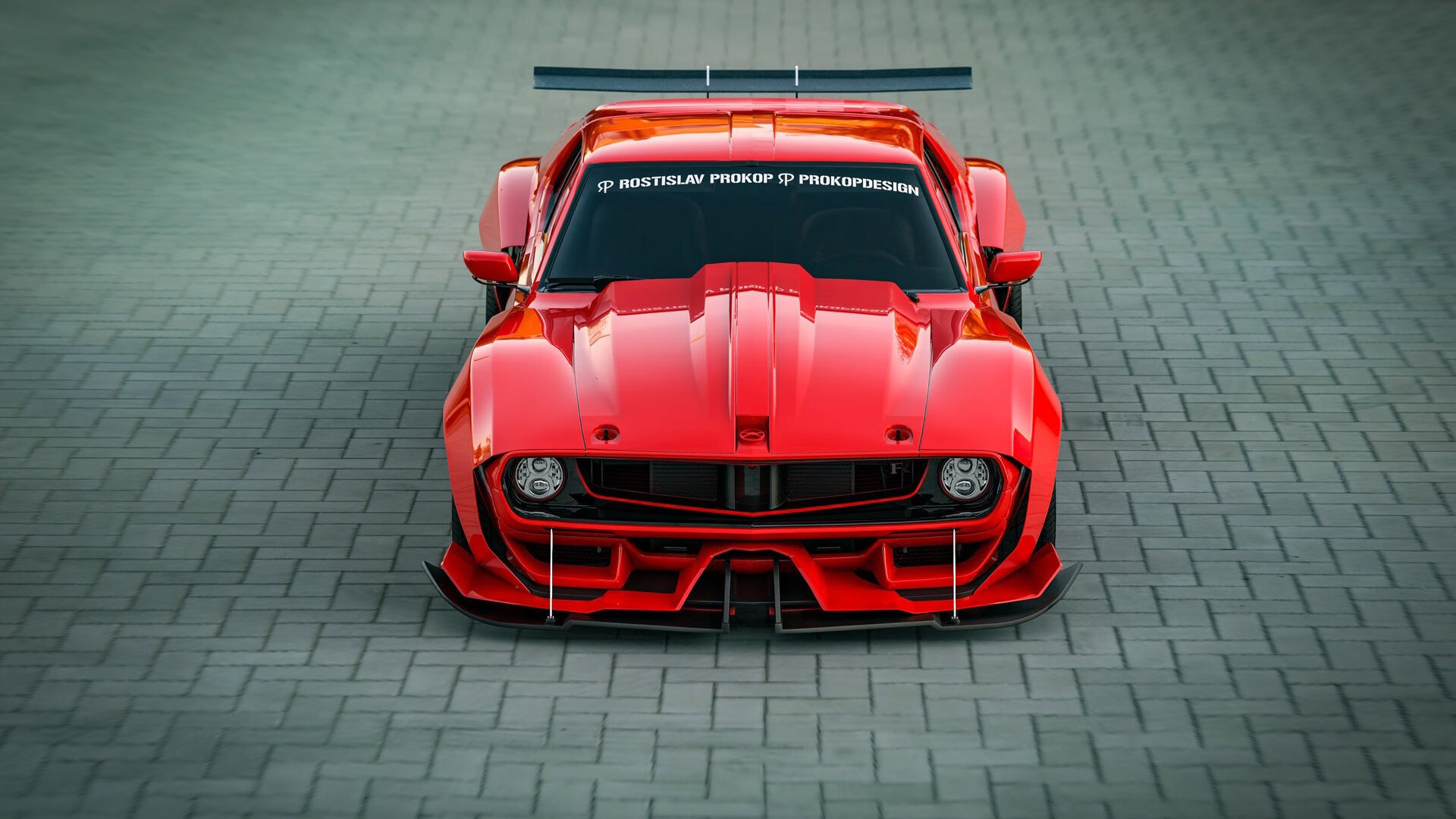 吉林队加时鏖战力克勇士，布克关键时刻化身英雄主宰赛场