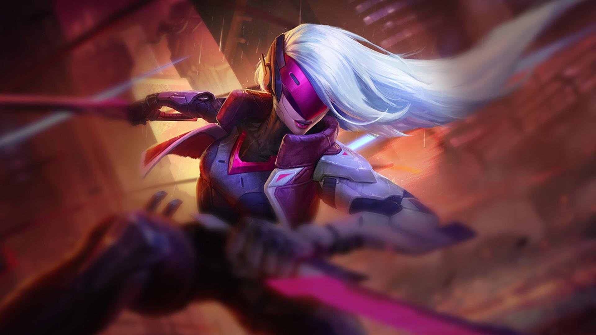 钢索与密码盘，当个人防守艺术遇见体系战术革命