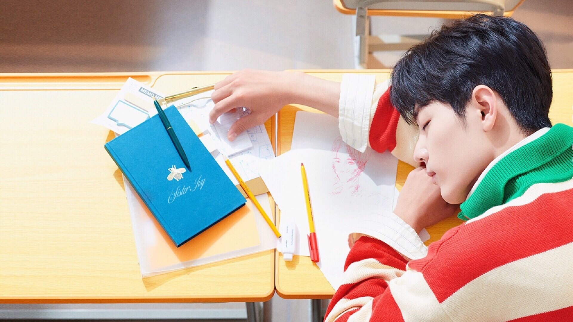 神迹时刻，三笘薰末节接管抢七之战