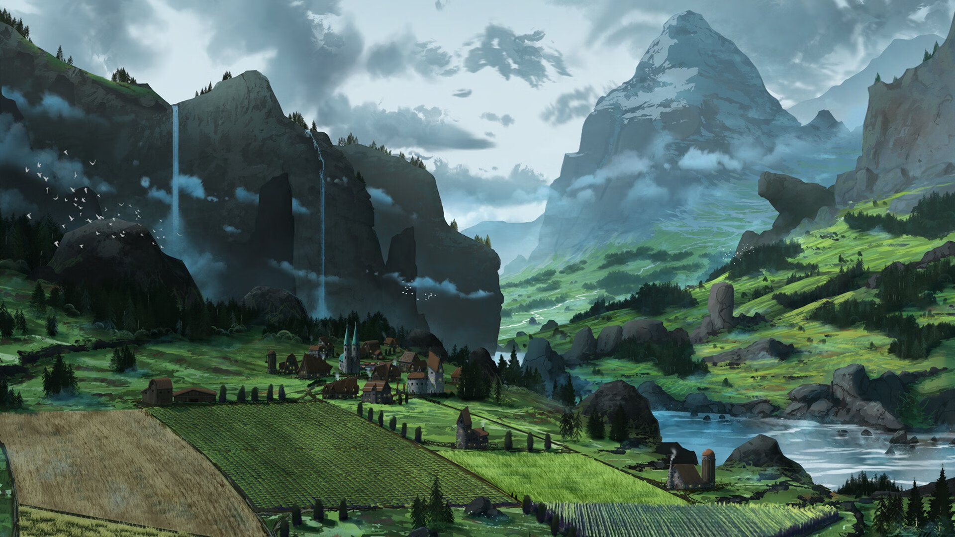 开云下载-卡拉斯科绝杀乌克兰！那不勒斯之夜，他如何刷新纪录，改写了比赛命运？