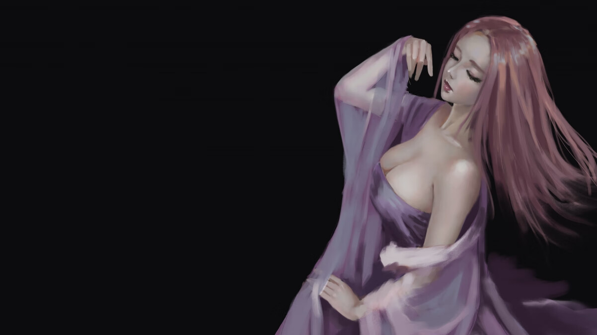 开云APP-铁血防守的胜利，塞维利亚如何用窒息链锁扼杀曼城技术流风暴？