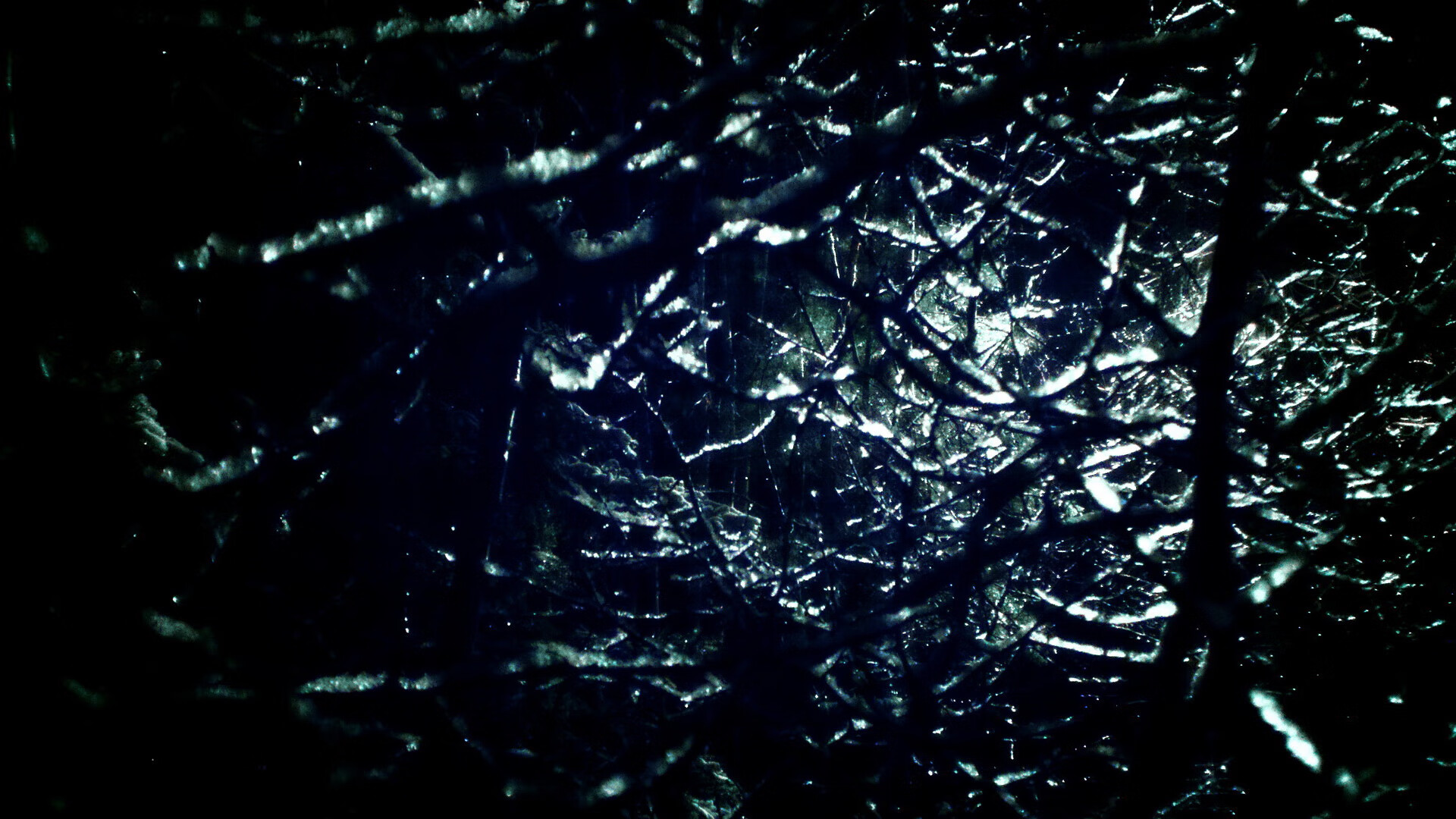 雄鹿团队风暴碾压湖人，保罗从容带动全队节奏