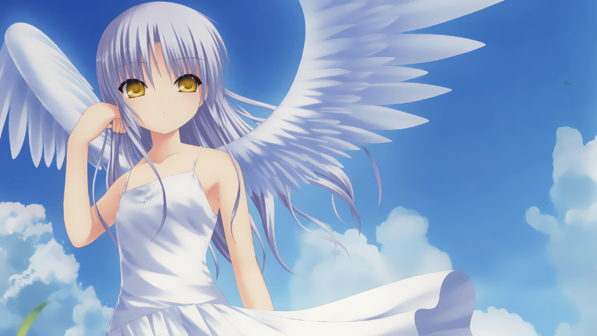 开云体育在线-广厦队正面击溃灰熊，切特·霍姆格伦成关键先生