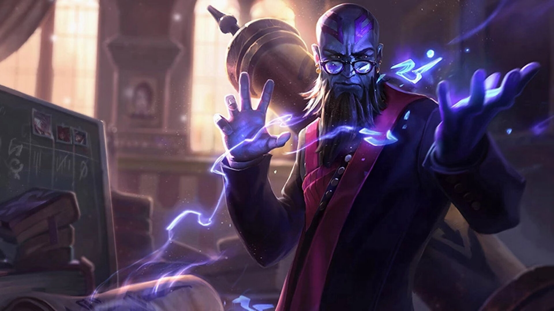 疯狂第三节！广东用窒息攻防逆转广厦，剑指总决赛