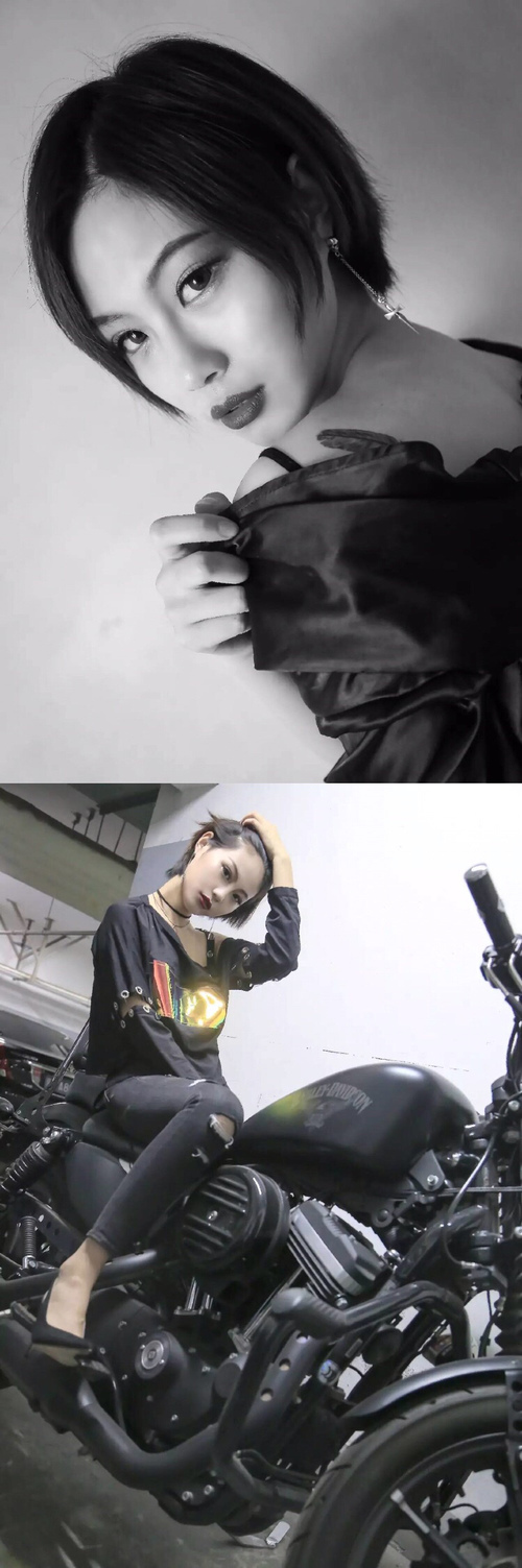 终结三十二秒，凯恩那脚改写中比足球史的弧线