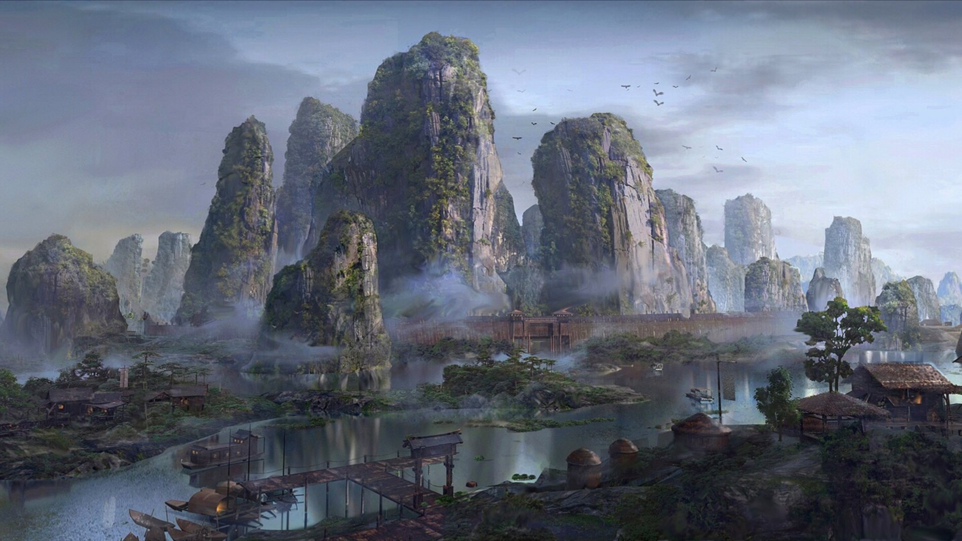 主场狂屠猛龙37分！克莱独舞高原轰28分打碎质疑