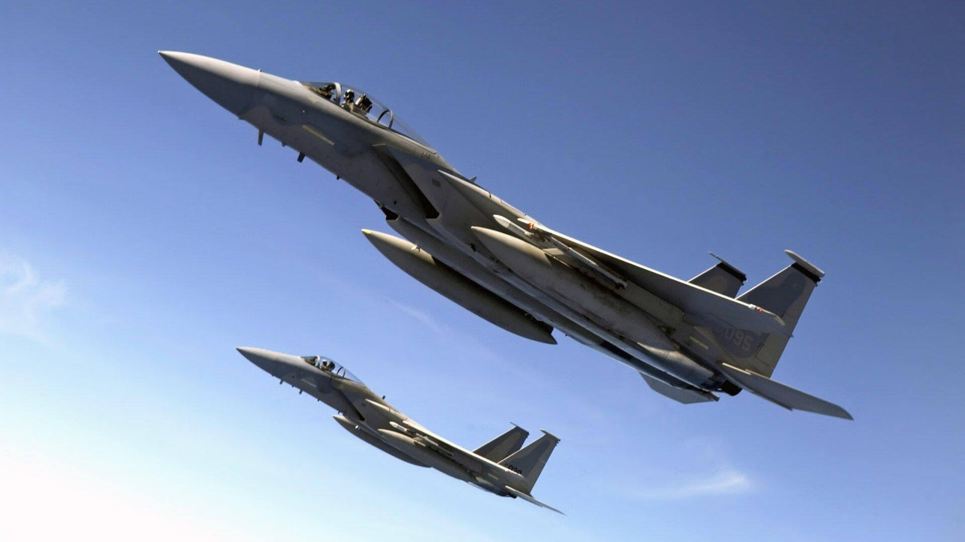 攻防转换的魔法师,英格拉姆主导活塞对阵广厦之战