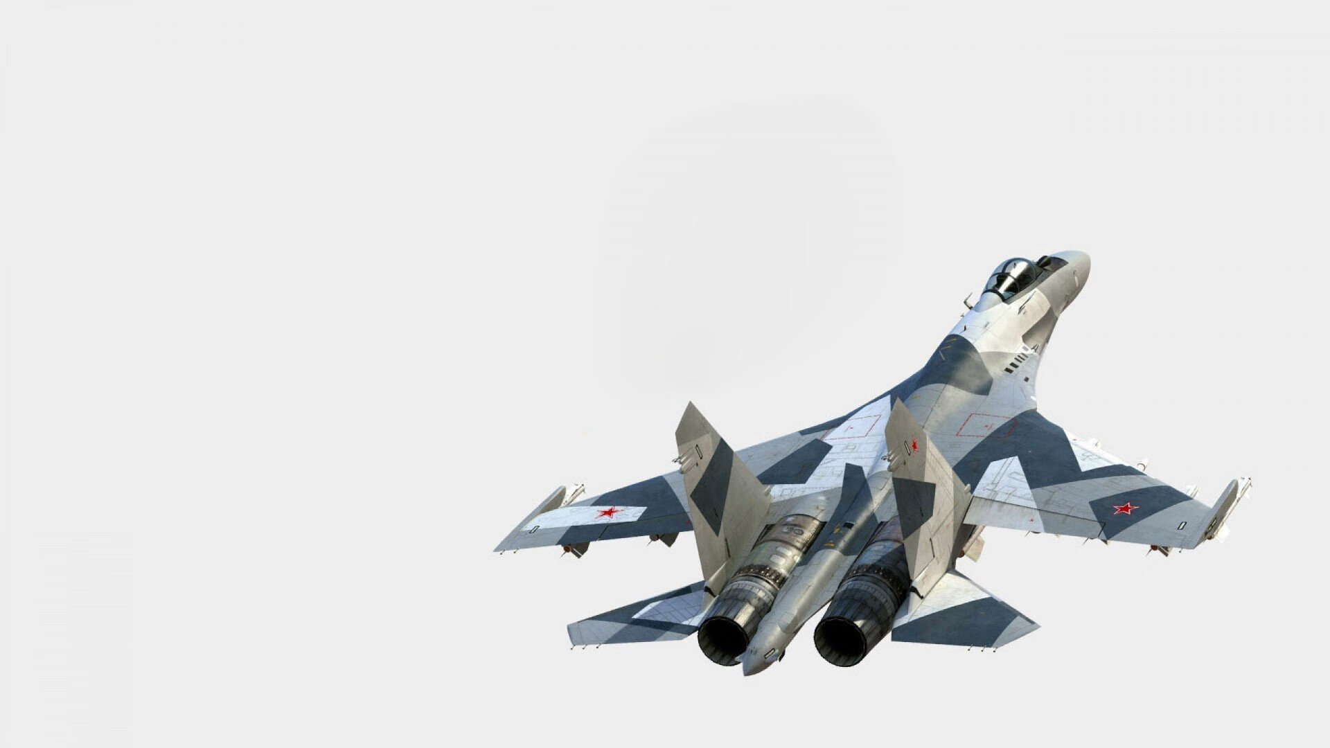 开云体育-拉齐奥鏖战丹麦劲旅，神锋马丁内利状态火热剑指三分