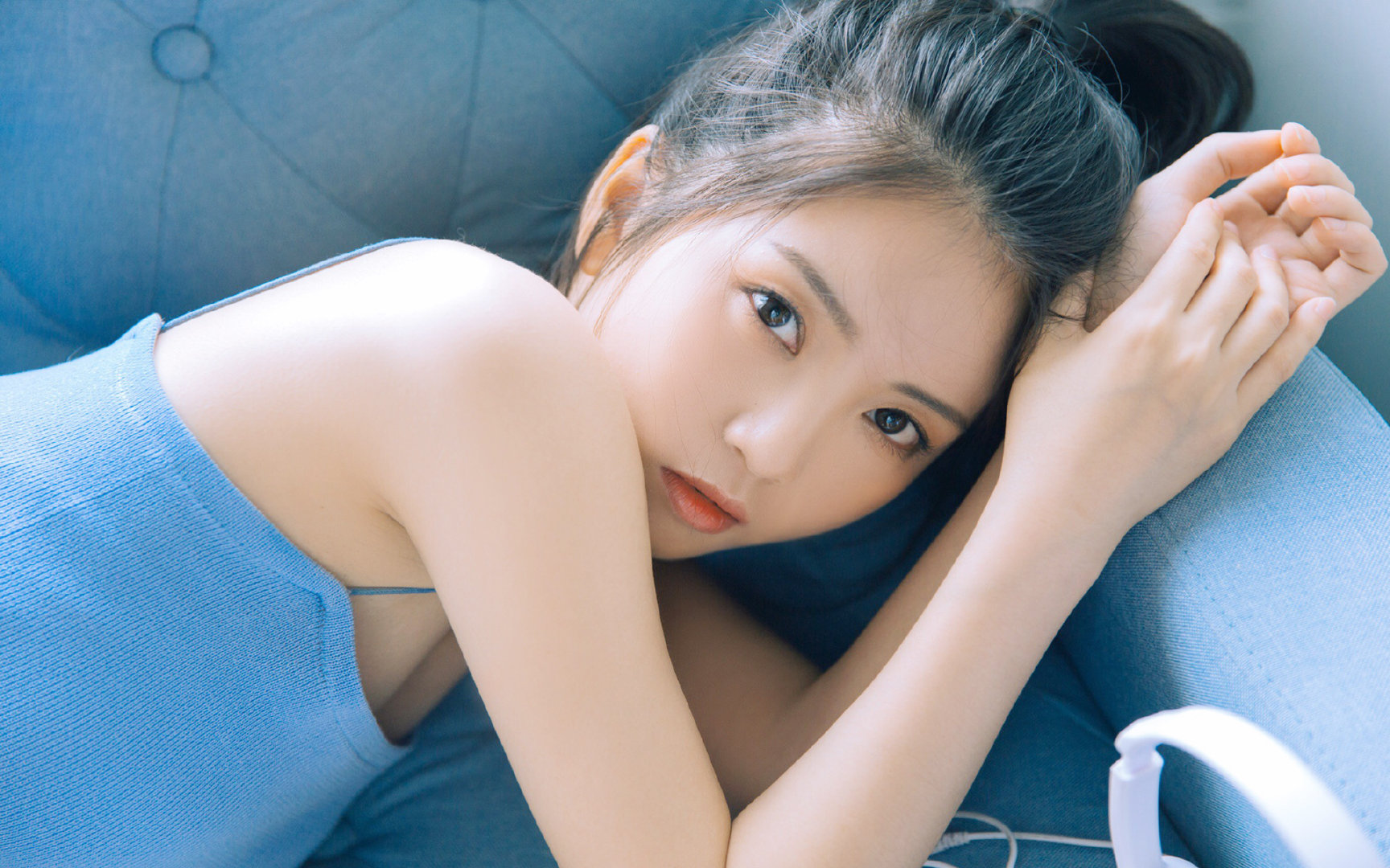 战术王权与致命一刀，当国王的布局遇见伦纳德的终局艺术