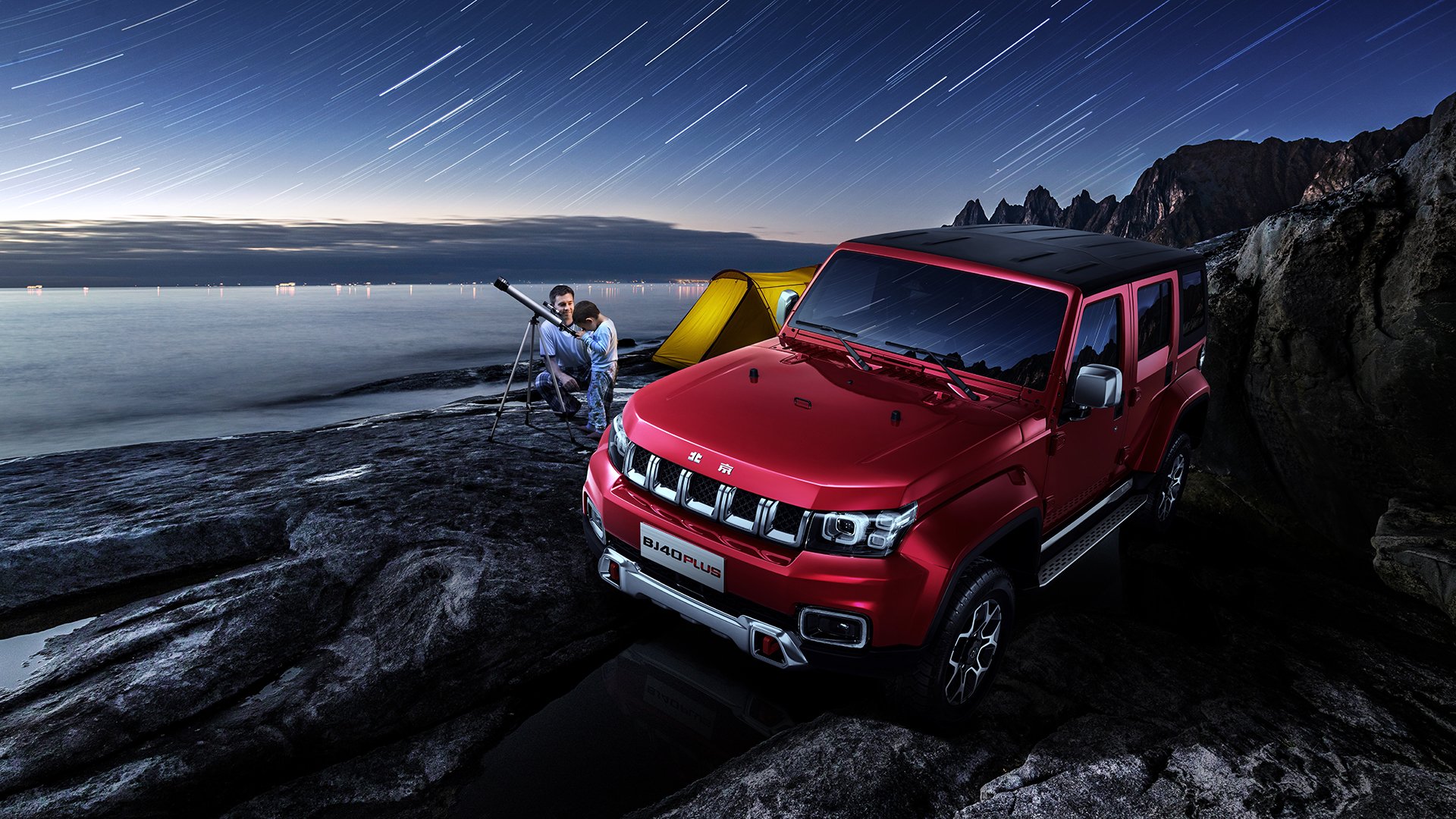 开云体育在线-伊拉克加时鏖战力克罗马，关键先生凯恩一锤定音