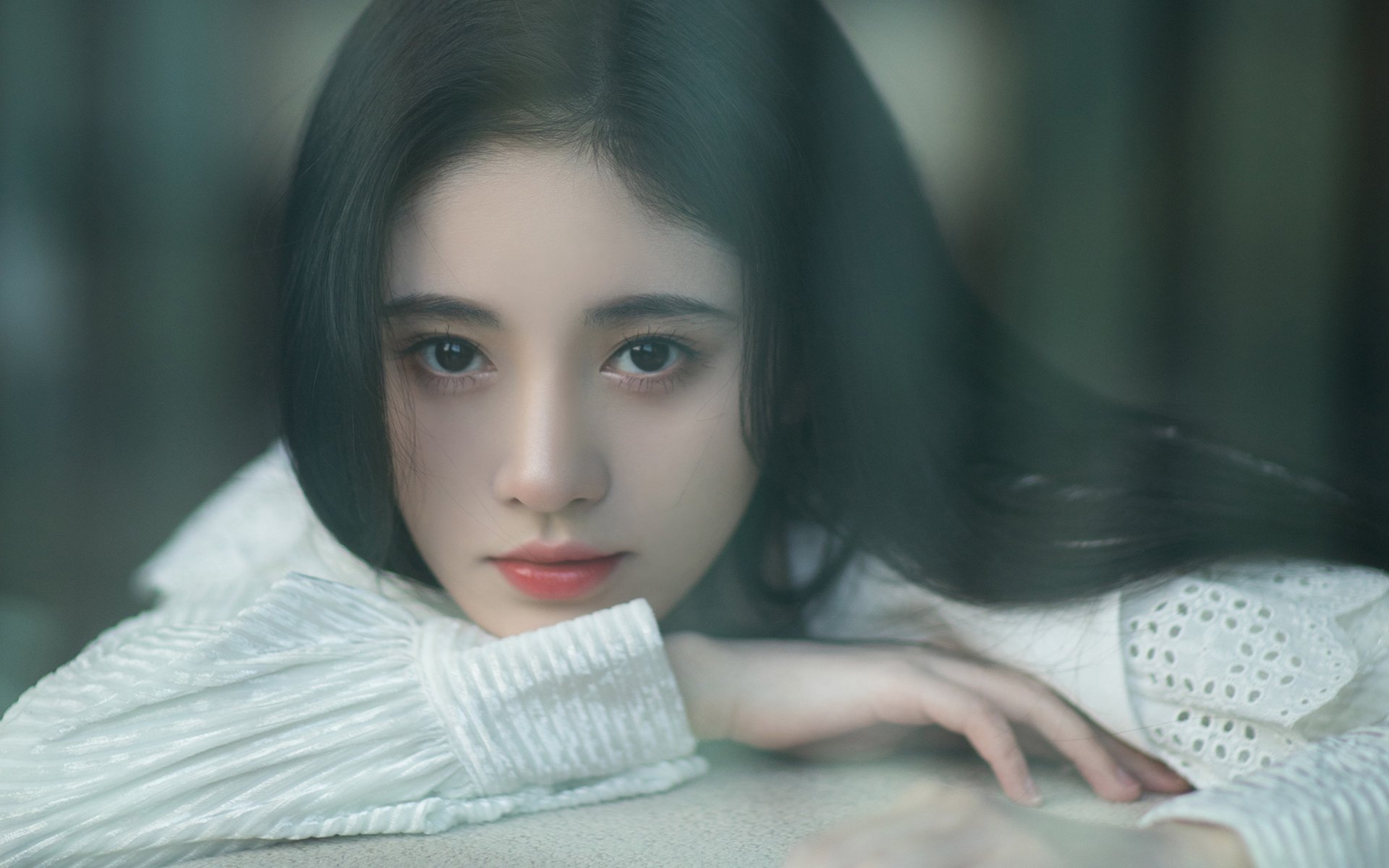 开云官网-保罗末节统治赛场，奇才完胜浙江取关键胜利