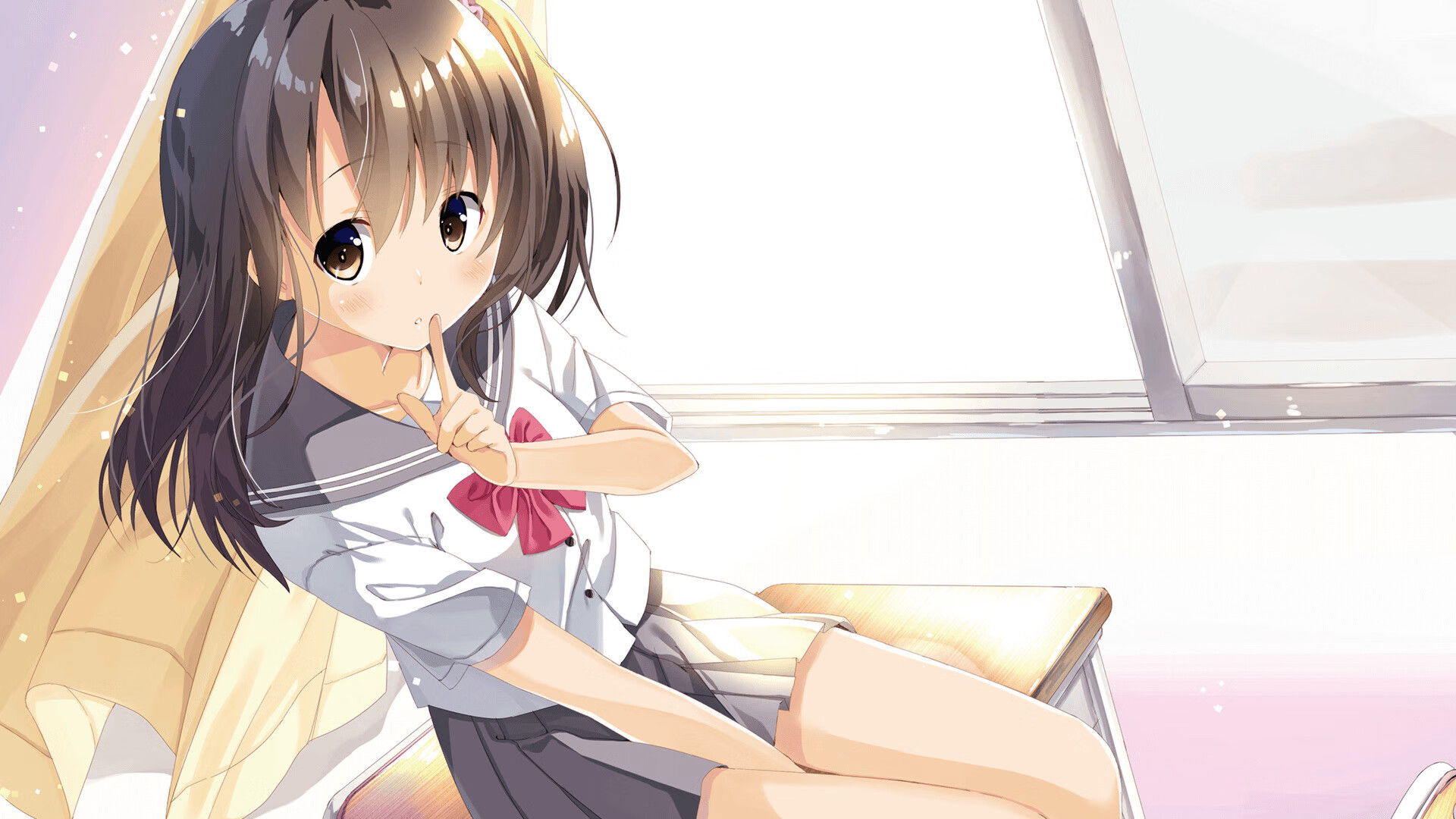 开云体育app-冷雨夜奇迹，德罗赞刺破浙江铁幕