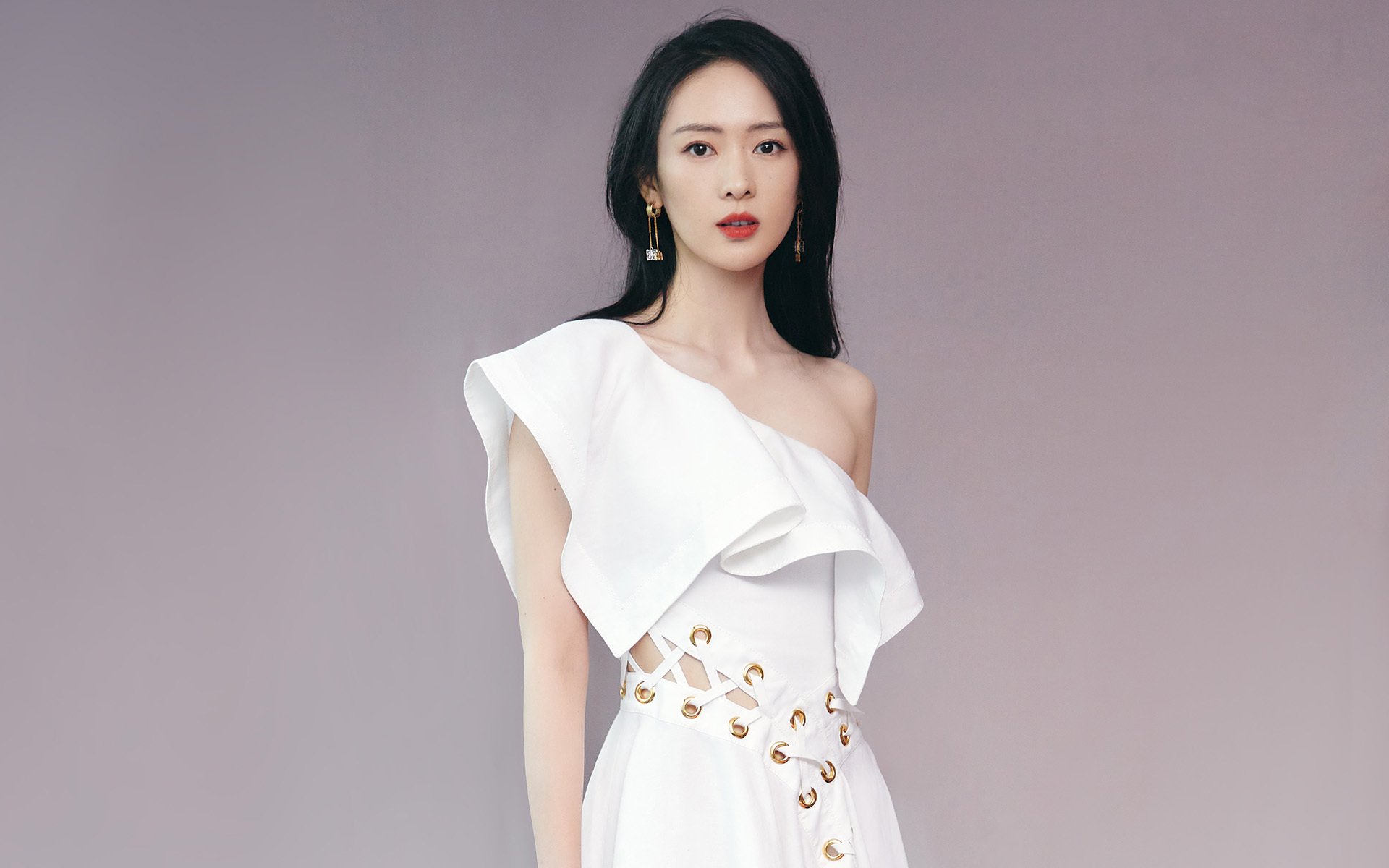 冷雨夜奇迹，德罗赞刺破浙江铁幕