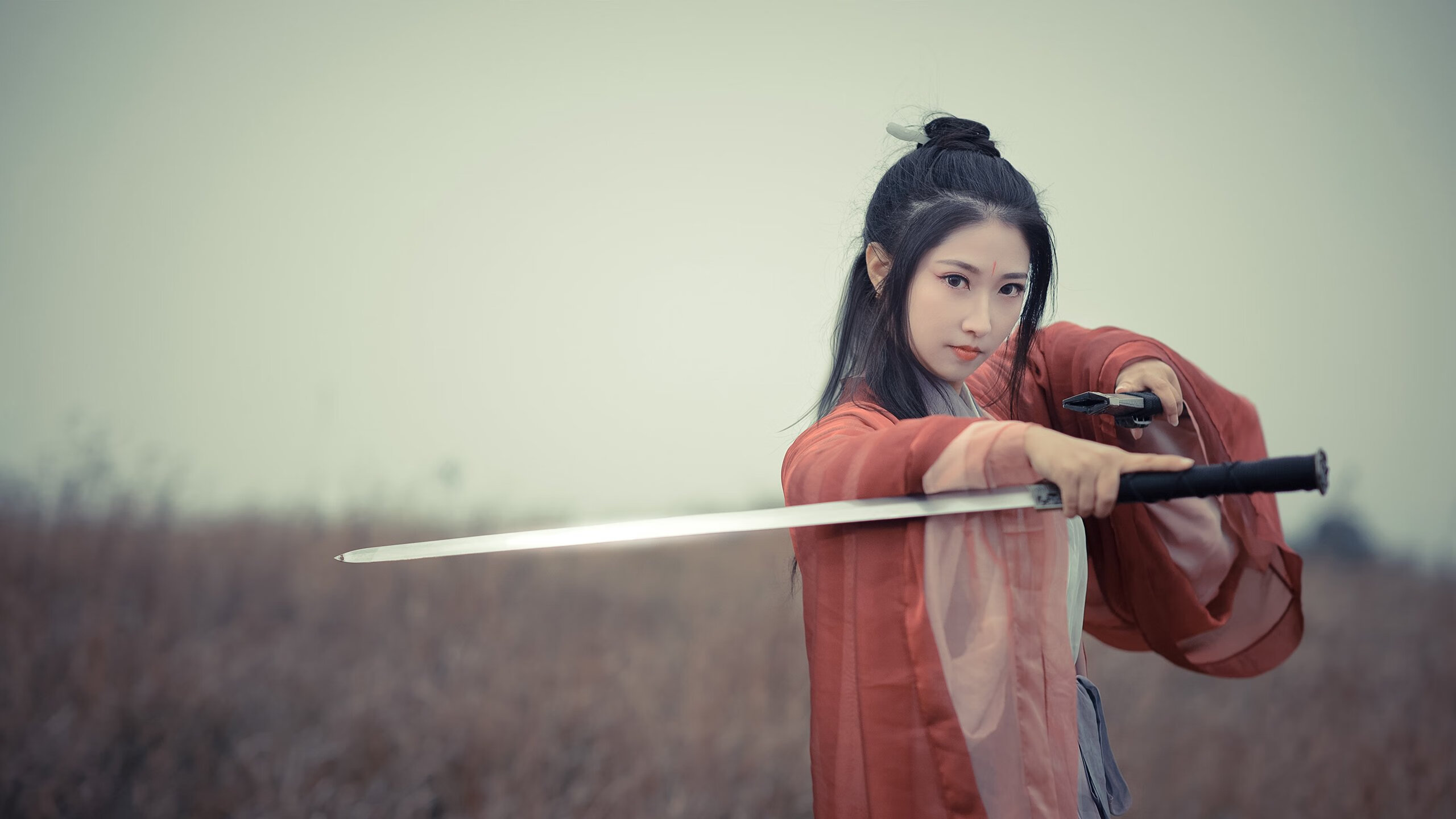 罗德里神奇爆发，多特蒙德一波流带走几内亚