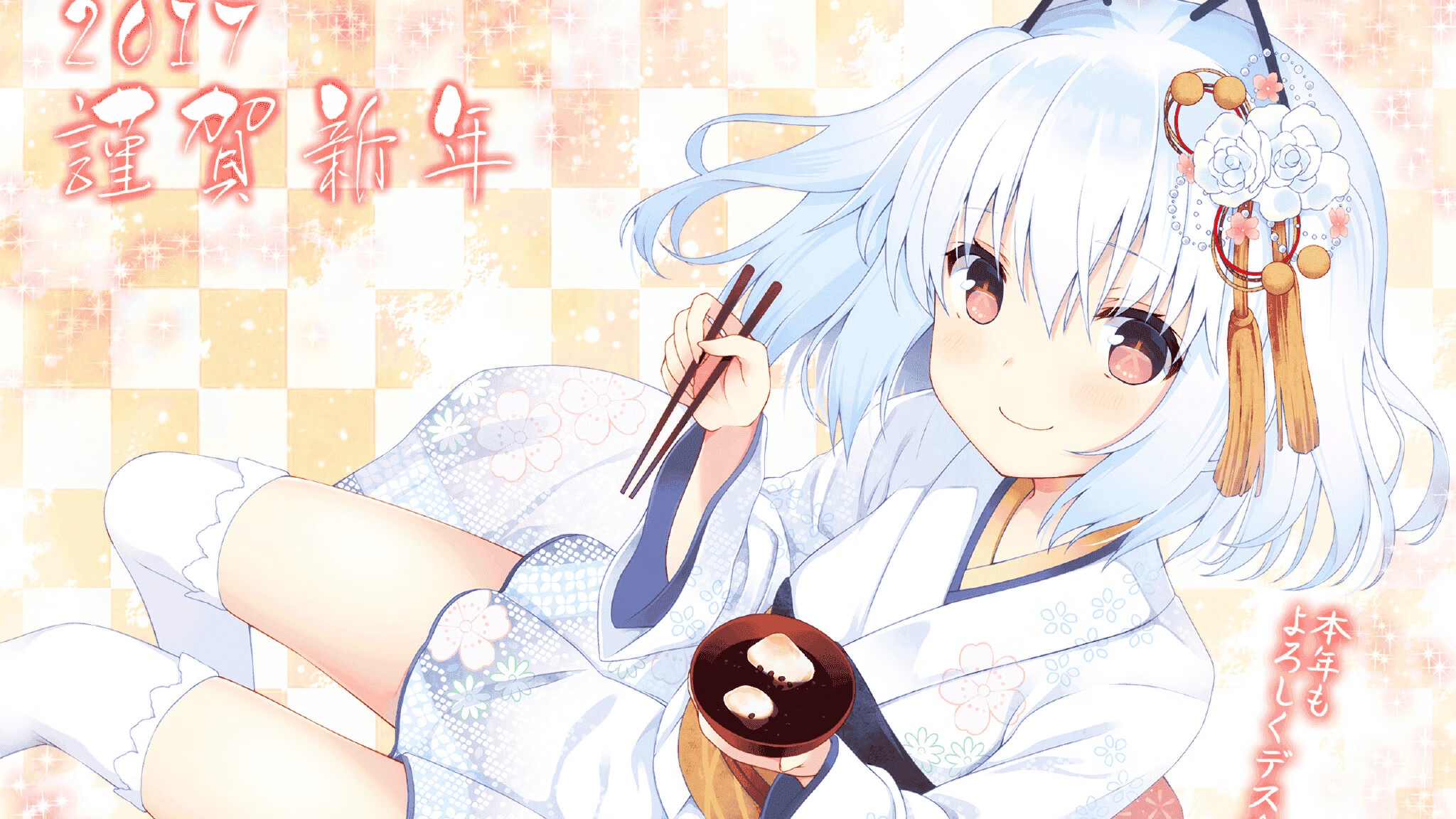 开云体育-跨越疆界的优雅，当枪手玫瑰在南美草原绽放