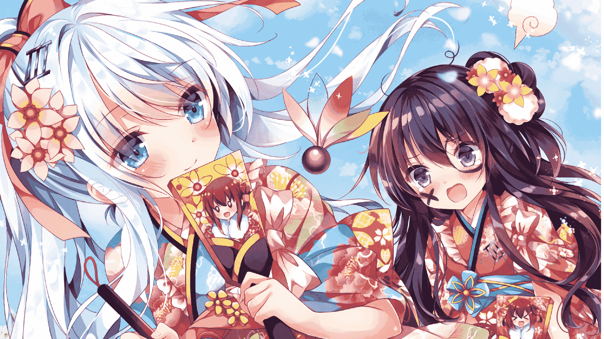 新疆队战术棋盘碾压吉林，小贾伦如利剑出鞘直指苍穹