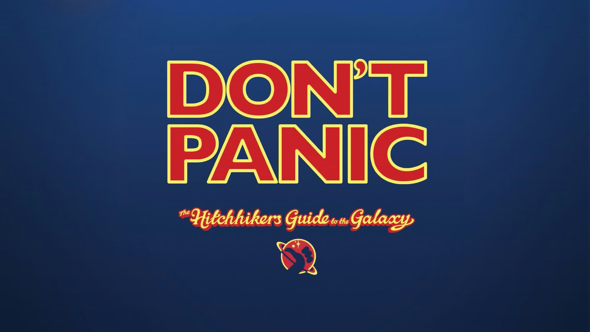 欧冠半决赛焦点战，独行侠正面击溃吉林队，篮球跨界盛宴引全球瞩目