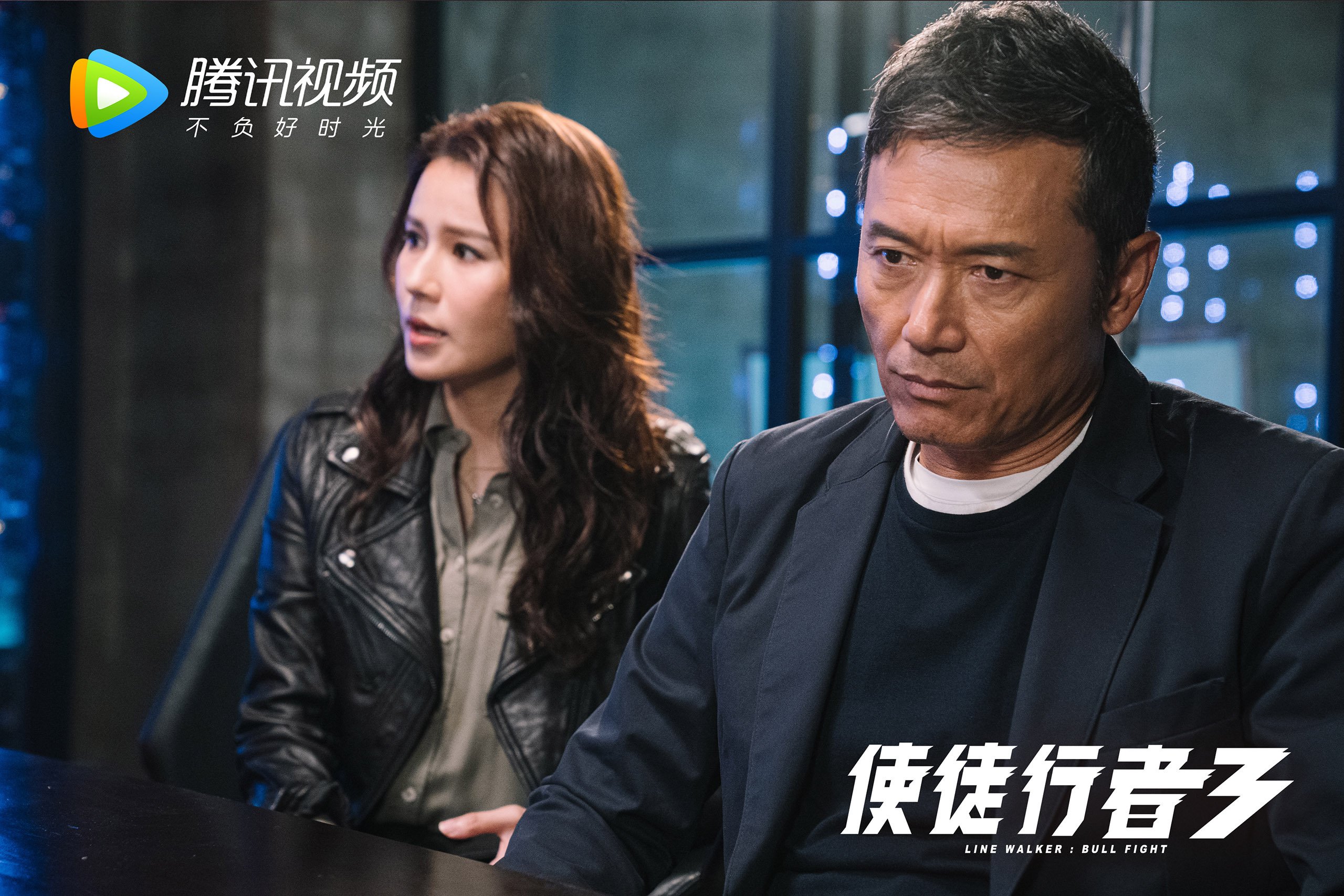 七战终章，摩纳哥用最优雅的残忍，将雷恩的信念碾为齑粉