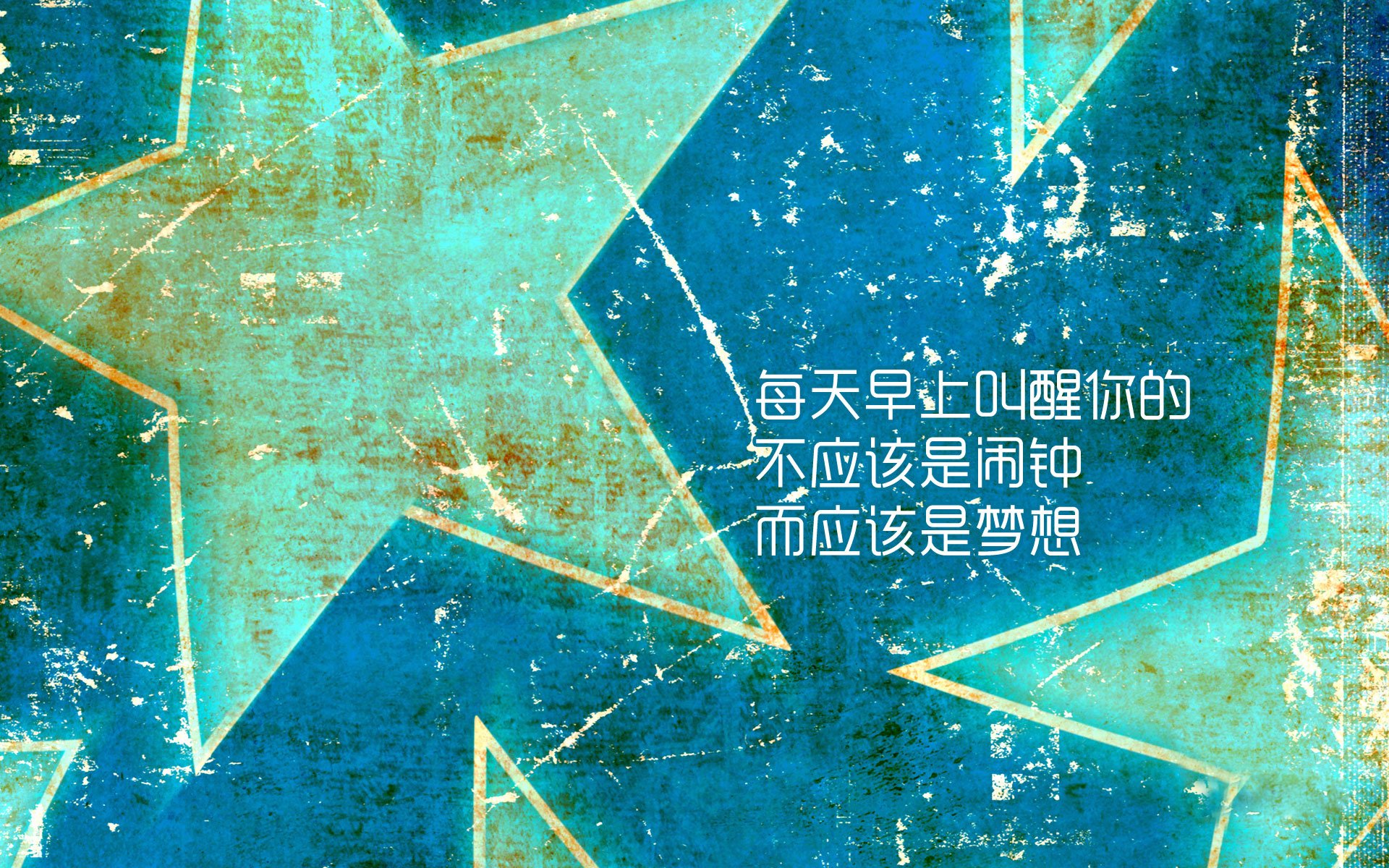沙漠之鹰难撼高卢雄鸡，维尼修斯闪耀2026世界杯E组焦点战