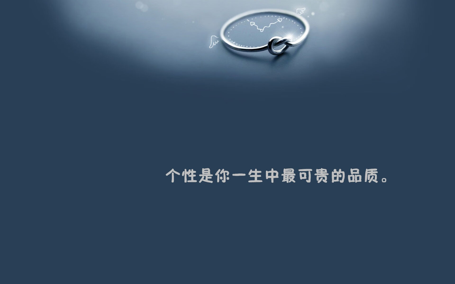 沙漠风暴席卷巴黎，阿联酋如何在2026世界杯E组关键战中完胜法国