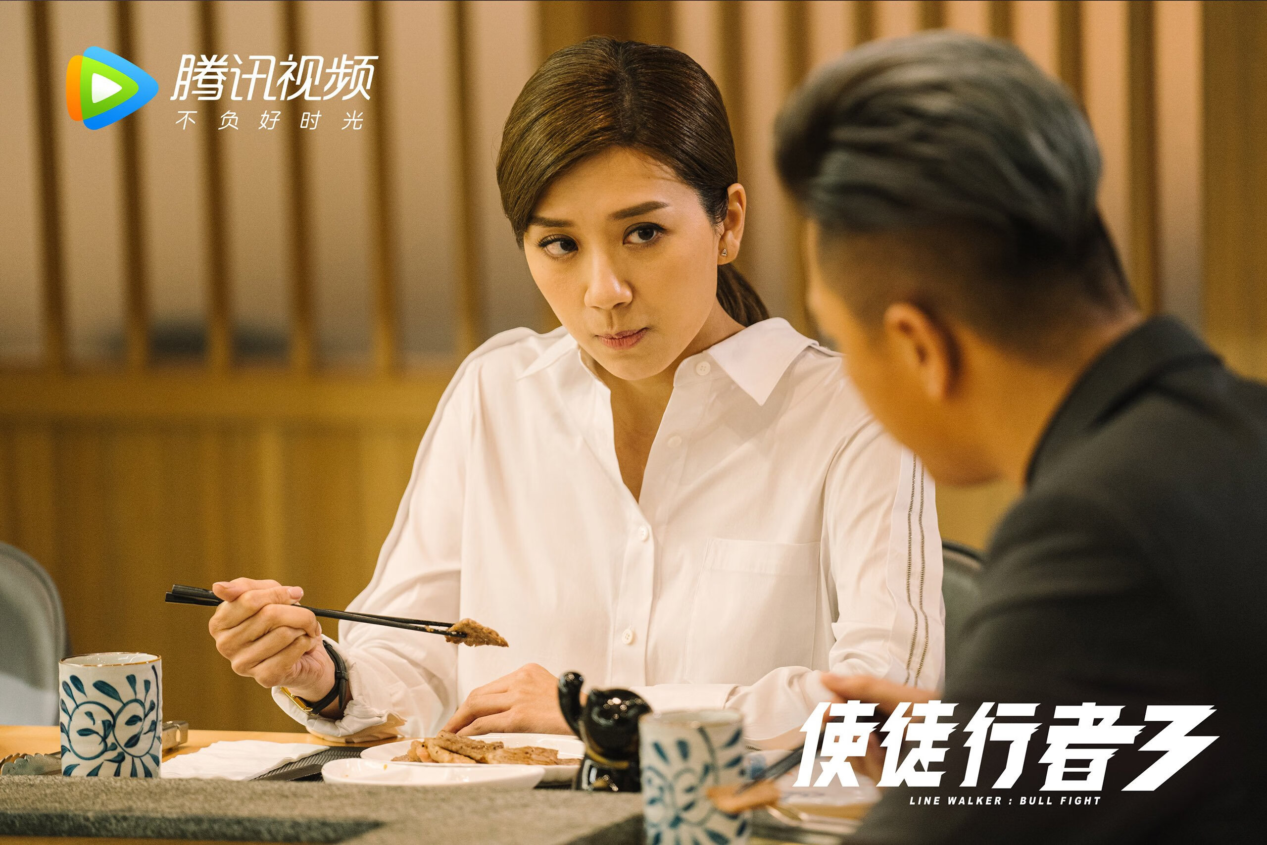 沙漠绿洲与黑星碰撞，德容导演B组生死战，加纳险胜沙特保留出线曙光