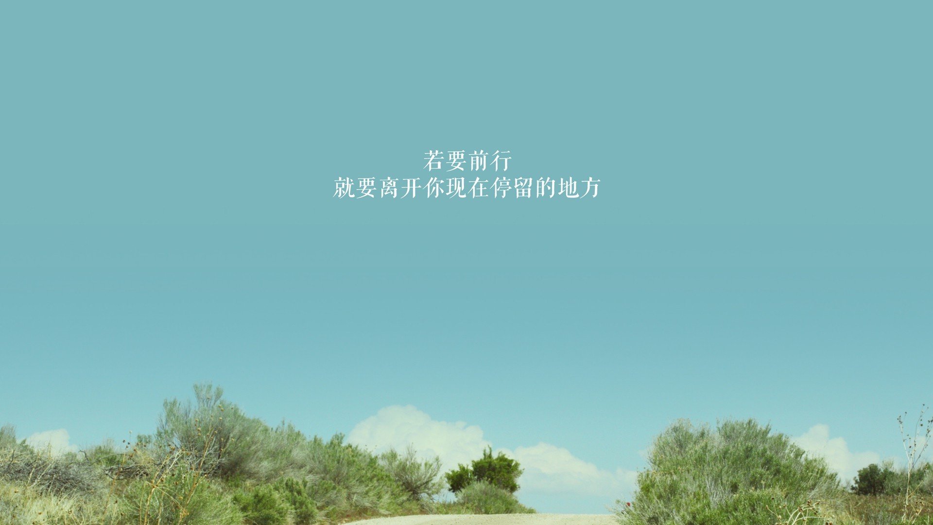 开云体育入口-绿色与黄金的较量，德布劳内中场掌控，巴西险胜印度捧起世界杯