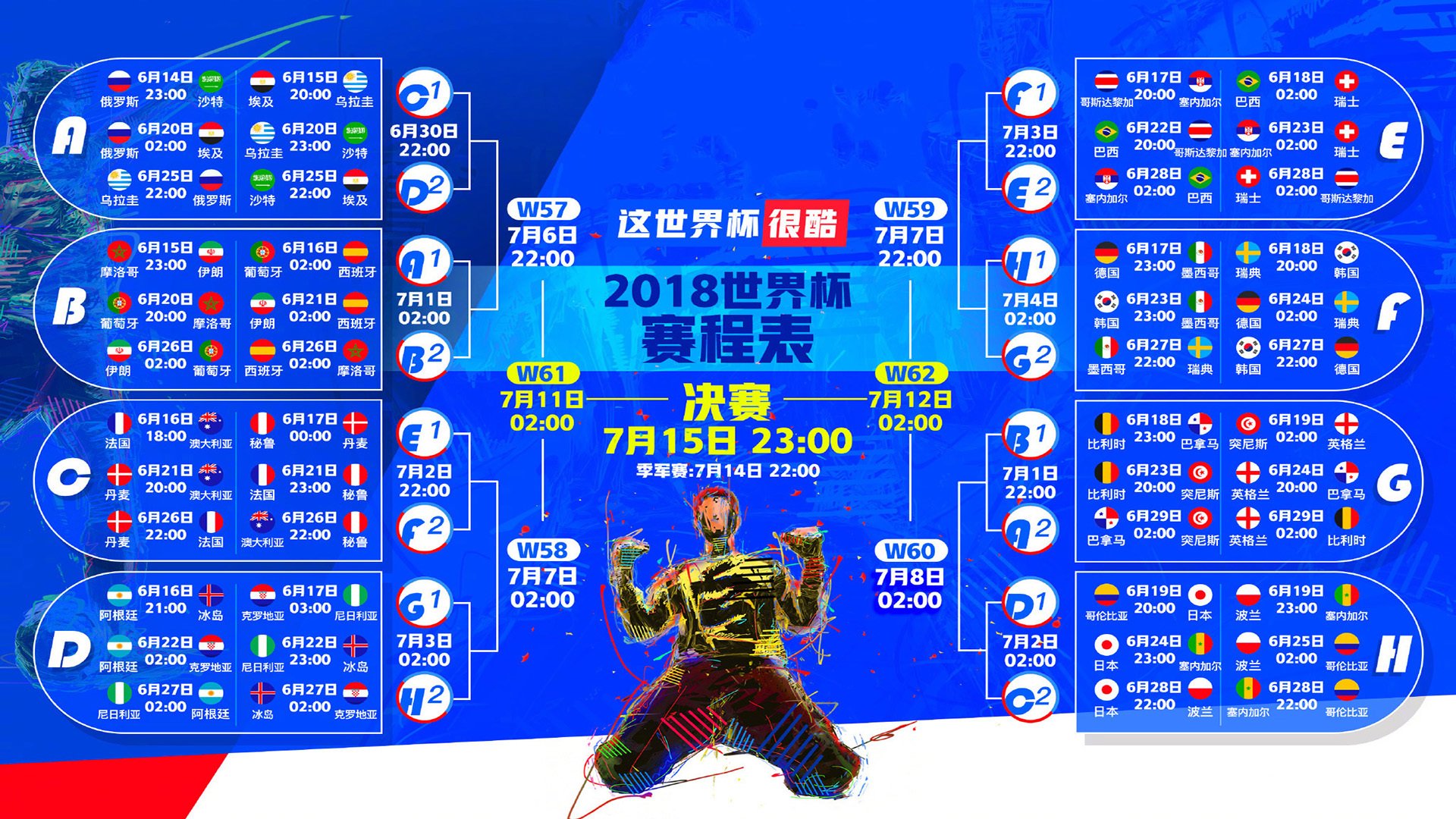 里斯本之夜，哈基米导演逆转好戏，葡萄牙完胜美国挺进2026世界杯决赛