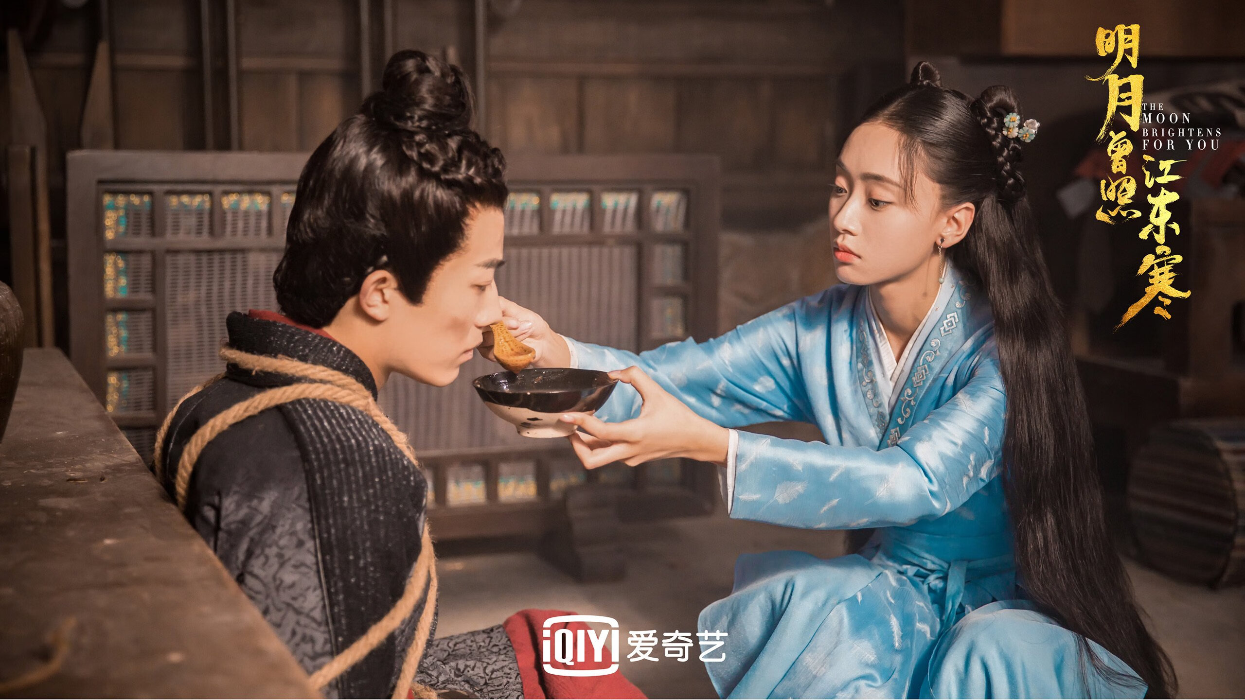世界杯争冠关键战，乌兹别克斯坦碾压伊拉克，凯恩带队绝杀取胜