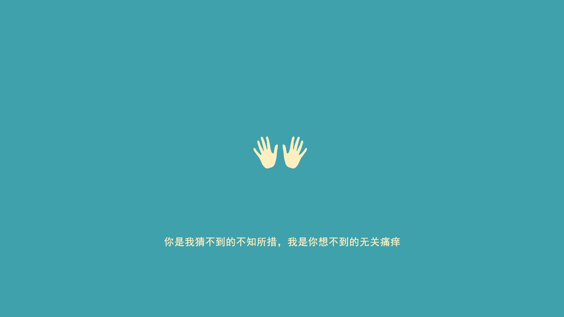 开云体育入口-绝地重生，萨内补时致命一击，突尼斯逆转意大利震撼2026世界杯G组