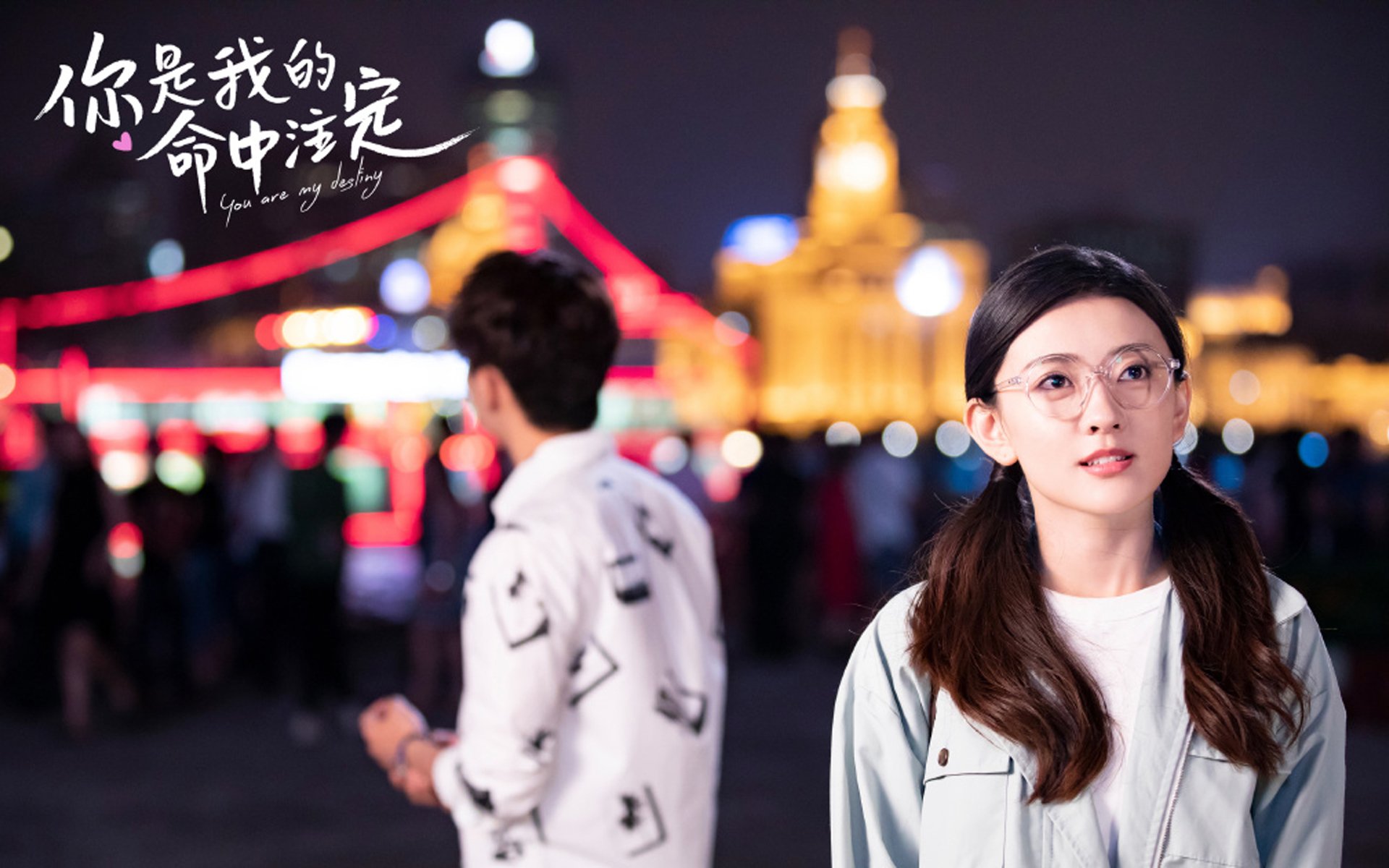 斗牛士与桑巴军的巅峰对决,2026世界杯B组焦点战,西班牙险胜巴西,凯恩以一己之力主导比赛