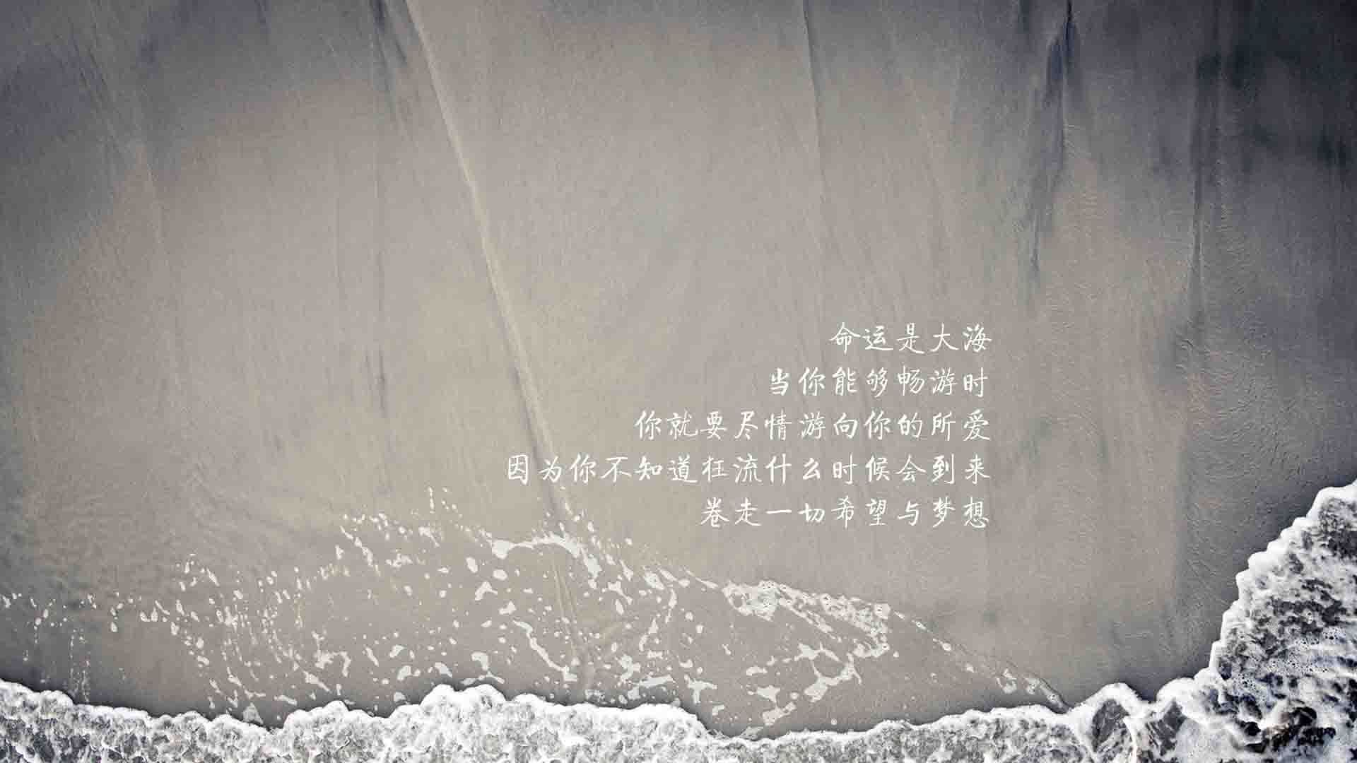 开云体育中国-红白军团碾压中美洲劲旅，格列兹曼大师级表现助波兰锁定F组出线权