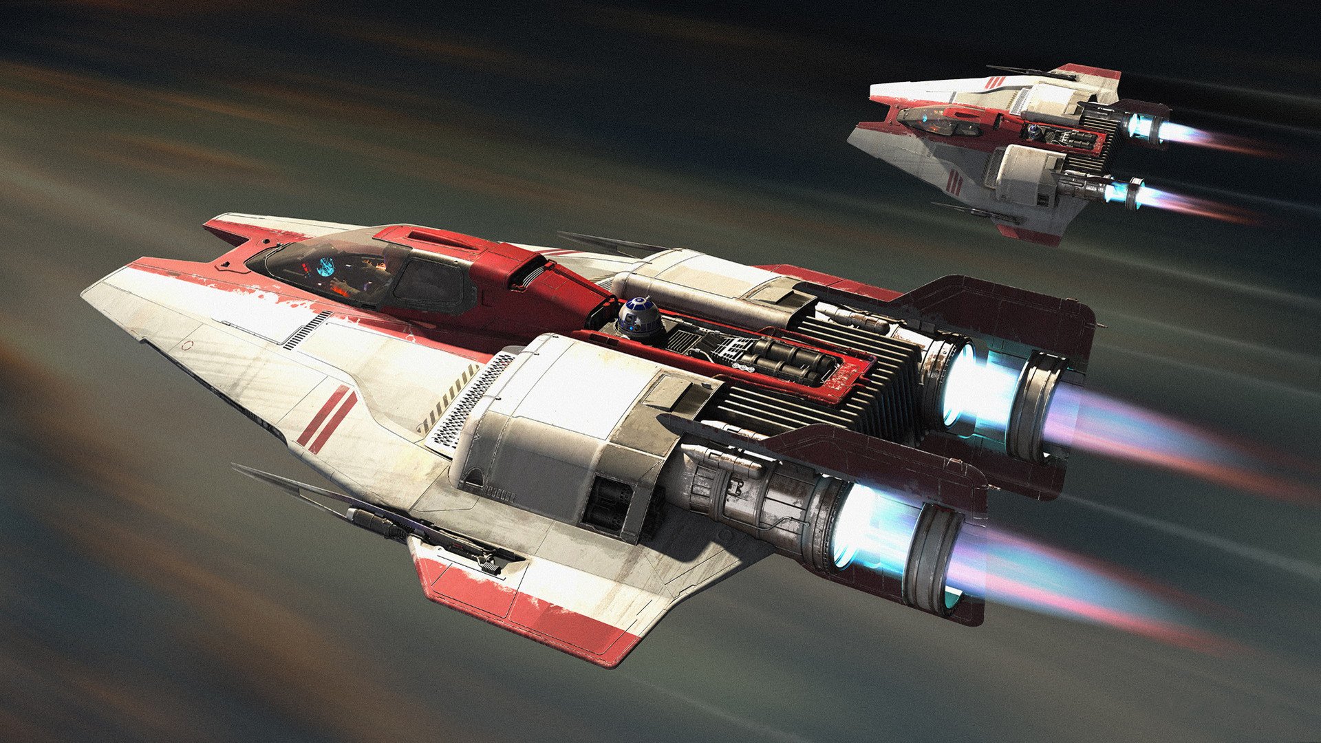 北非铁骑踏破欧洲红魔,突尼斯爆冷击败比利时,穆西亚拉独木难支