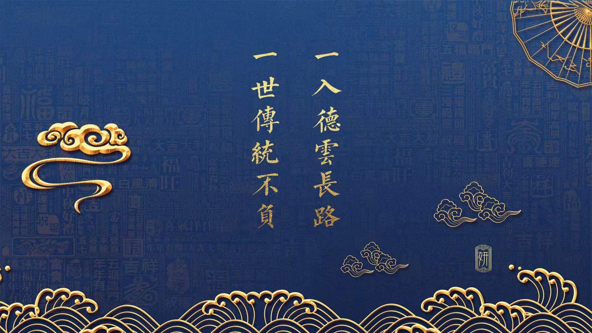 开云APP-澳洲铁桶难挡红魔利刃，登贝莱一击制胜，比利时门神封神时刻