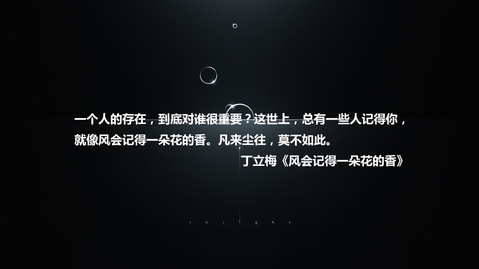 澳洲铁桶难挡红魔利刃，登贝莱一击制胜，比利时门神封神时刻