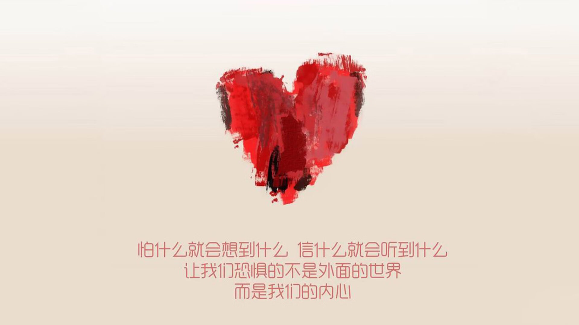 开云APP-冷门与光芒，2026世界杯F组焦点战，哥斯达黎加横扫乌拉圭，维尼修斯演绎南美新秩序