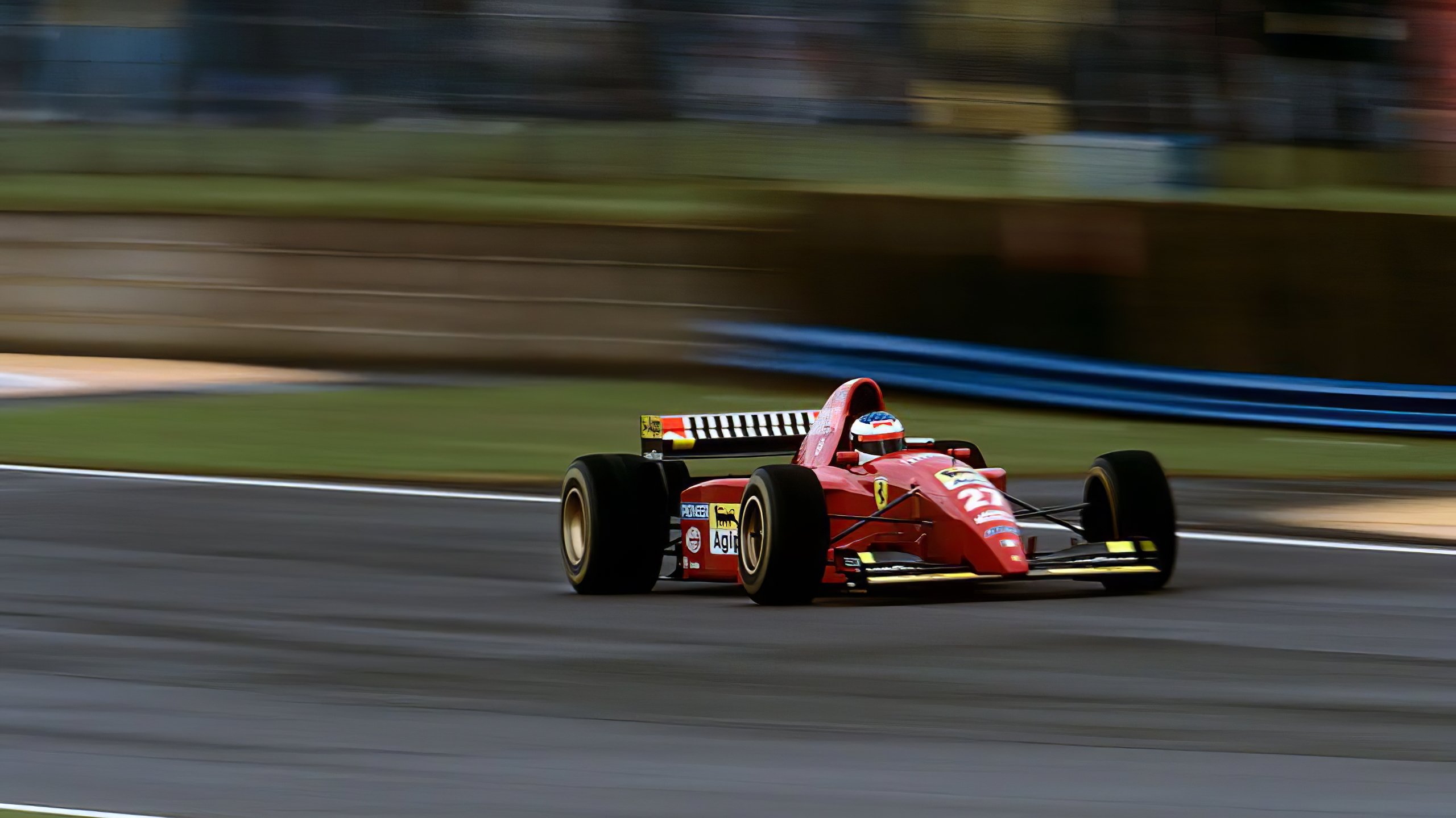 开云平台-绝杀之夜，塔雷米致命一击，西班牙惊险逆转秘鲁，2026世界杯B组迎来最激烈对决