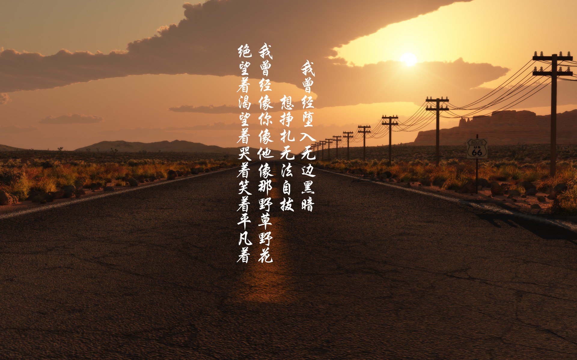哈基米闪耀全场，波兰平乌拉圭延续F组出线希望