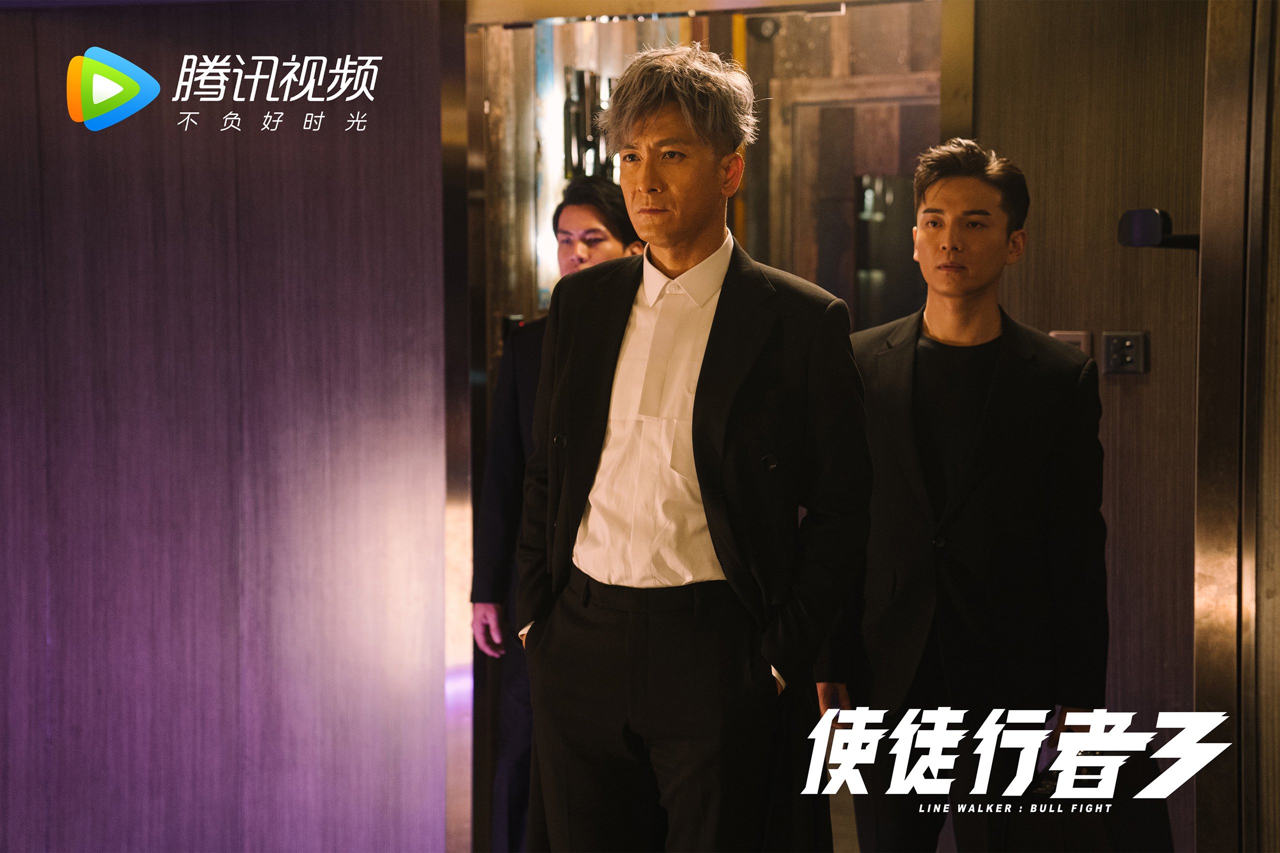 开云APP-极光之刃划破波斯铁骑，2026世界杯C组，芬兰完胜伊朗，C罗闪耀全场